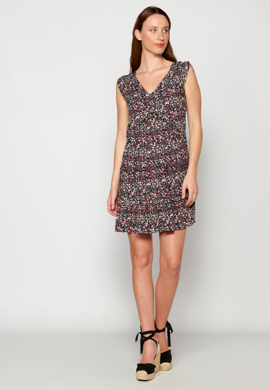 Image 1 for product 2312VS24 with color 000039