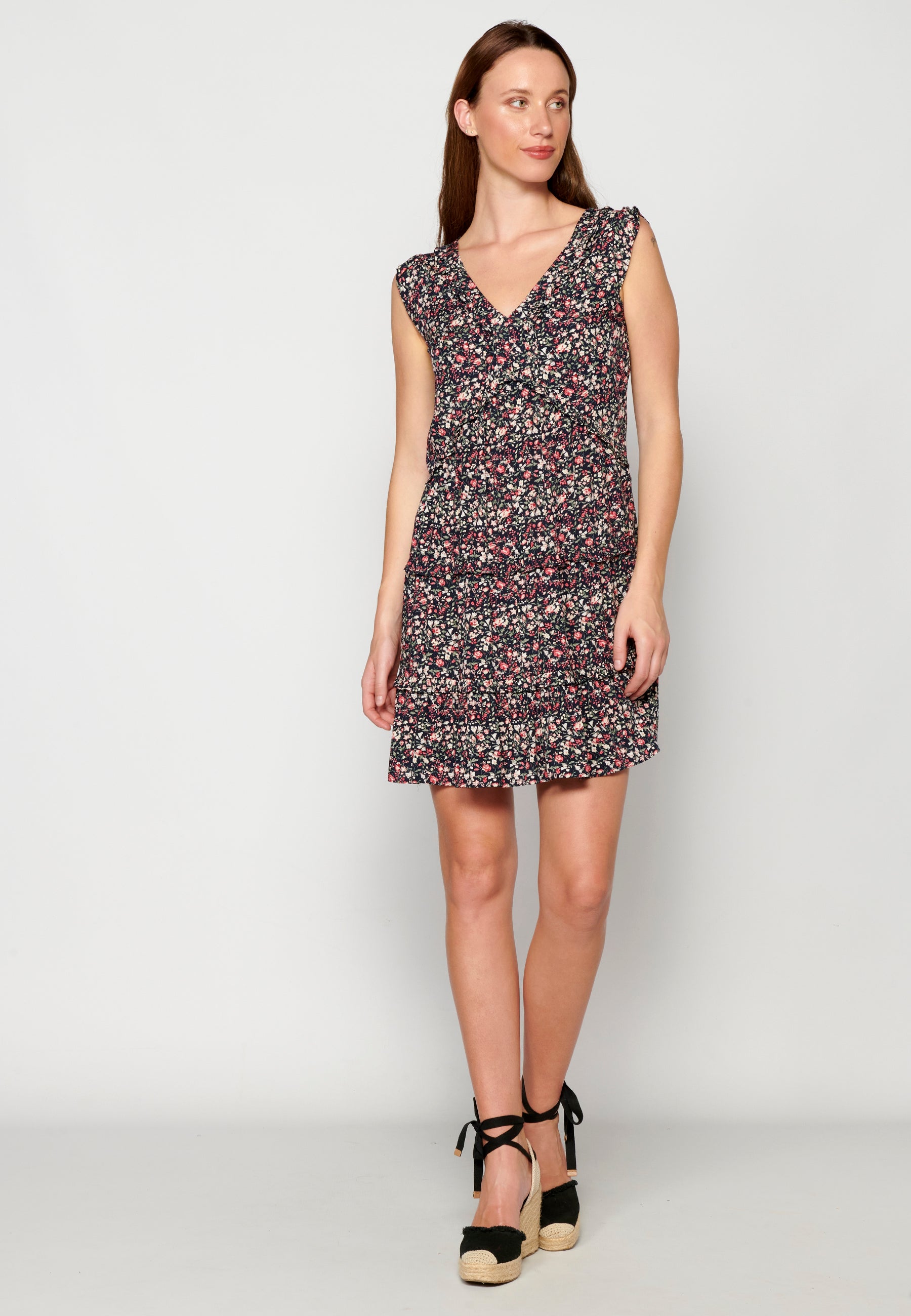 Image 1 for product 2312VS24 with color 000039