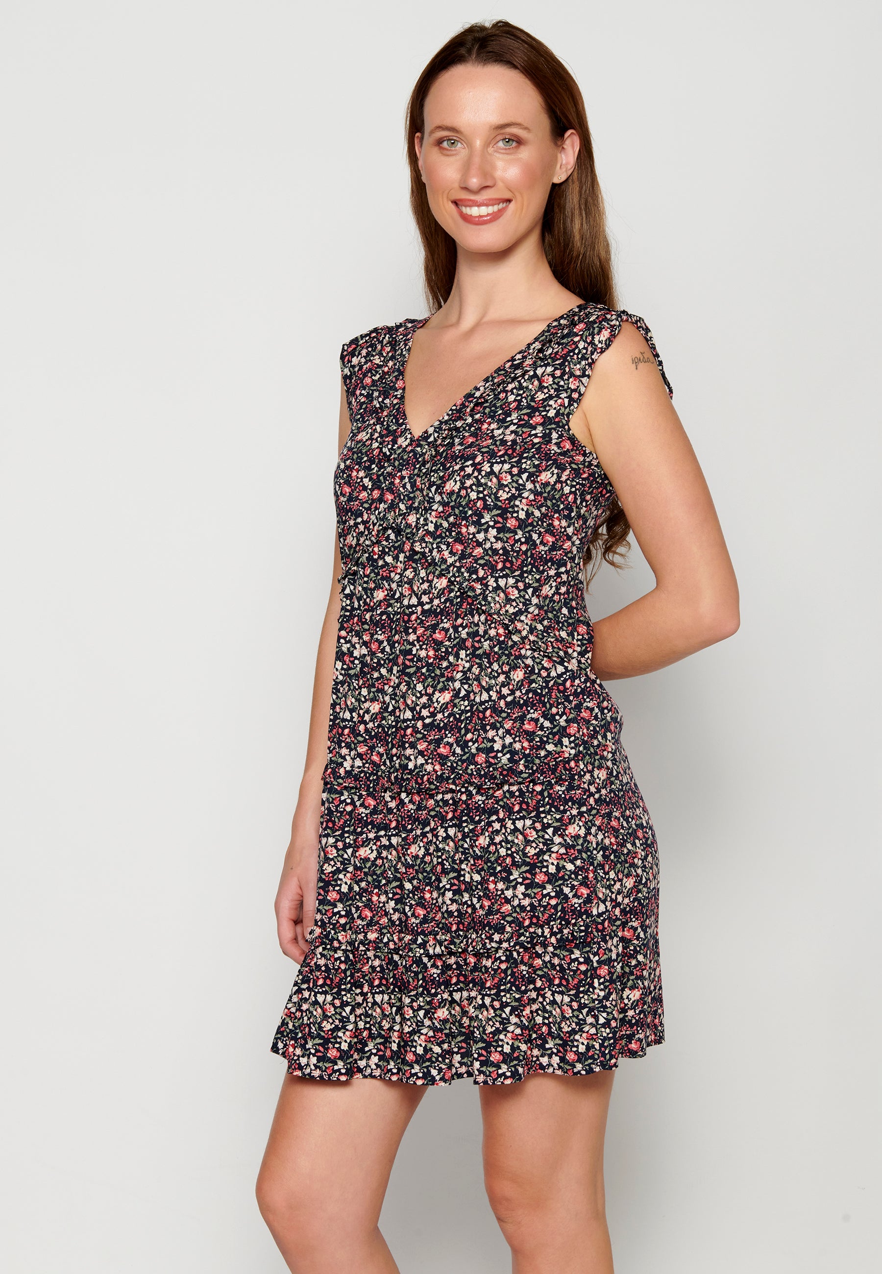 Image 4 for product 2312VS24 with color 000039