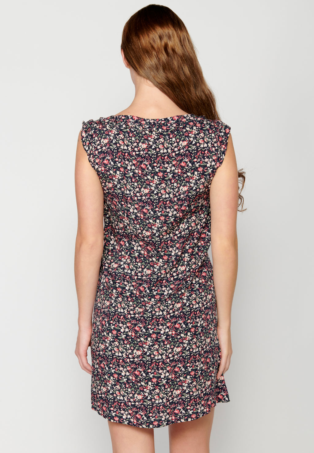 Image 5 for product 2312VS24 with color 000039