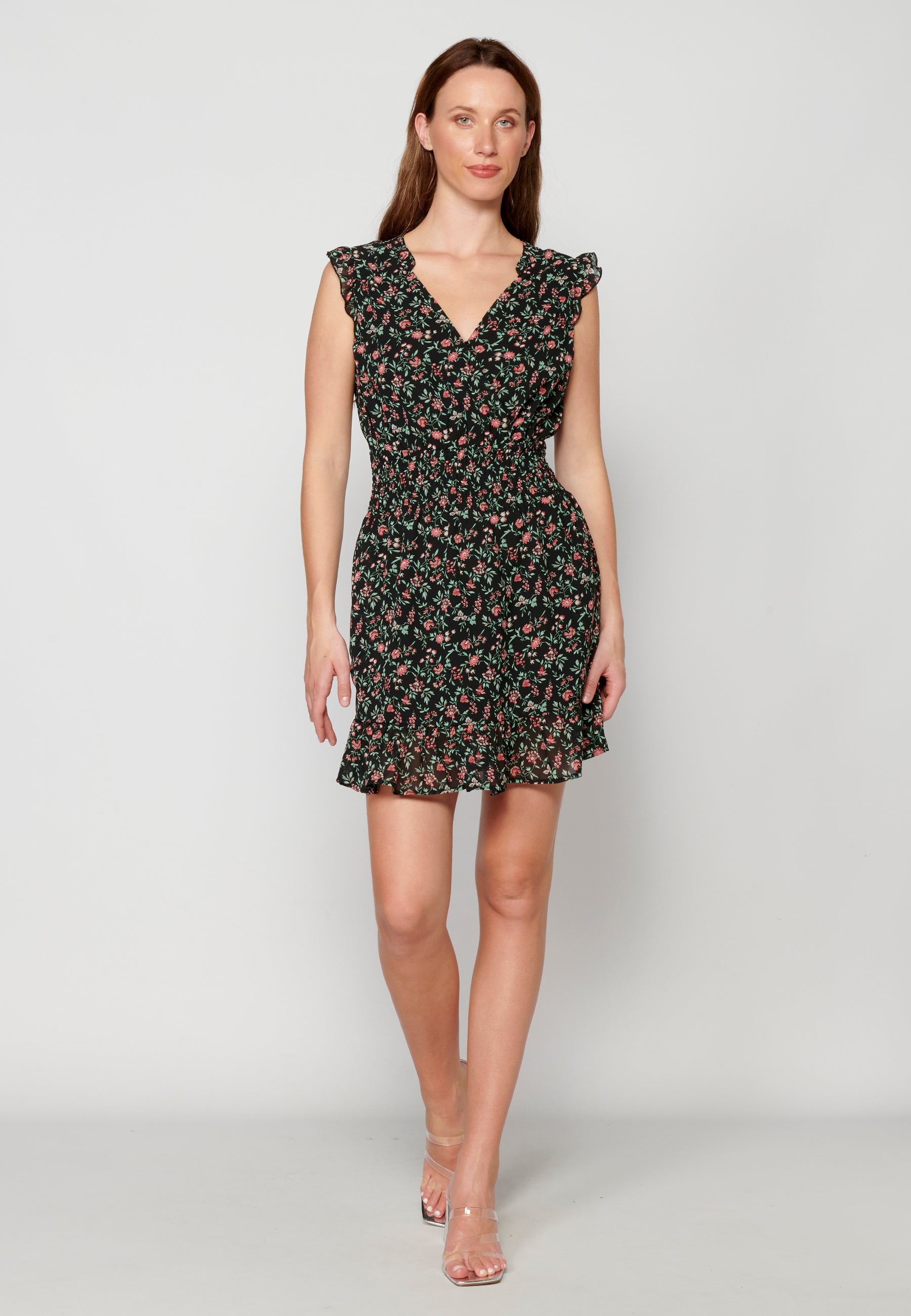 Image 1 for product 2312VS25 with color 000003