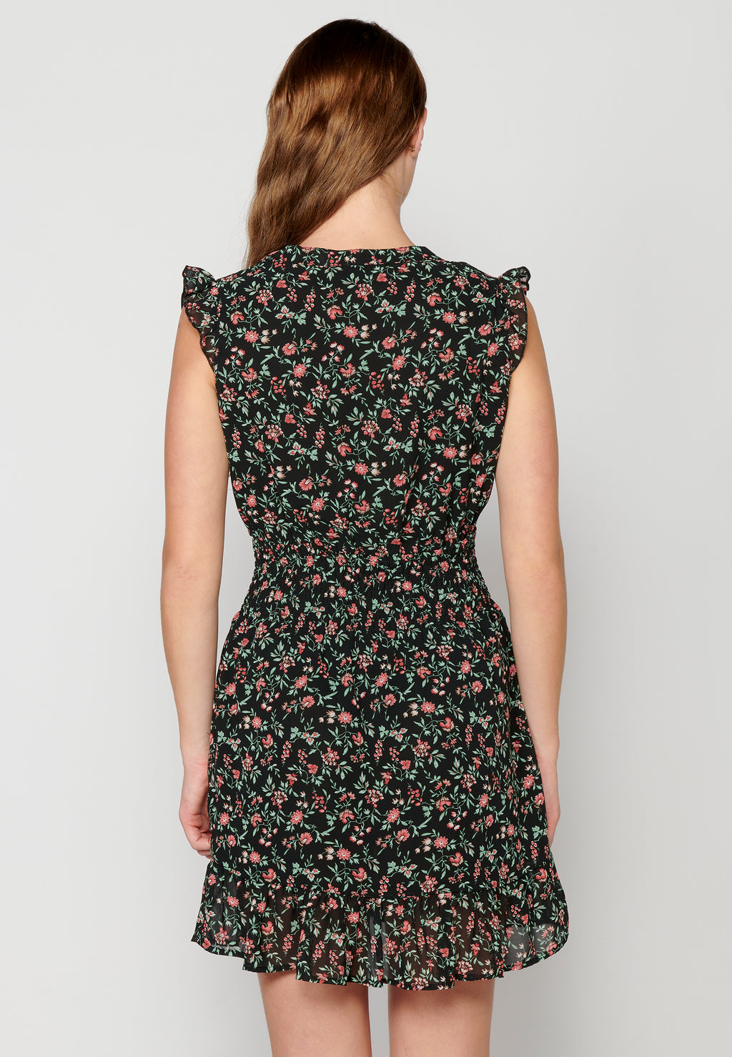 Image 6 for product 2312VS25 with color 000003