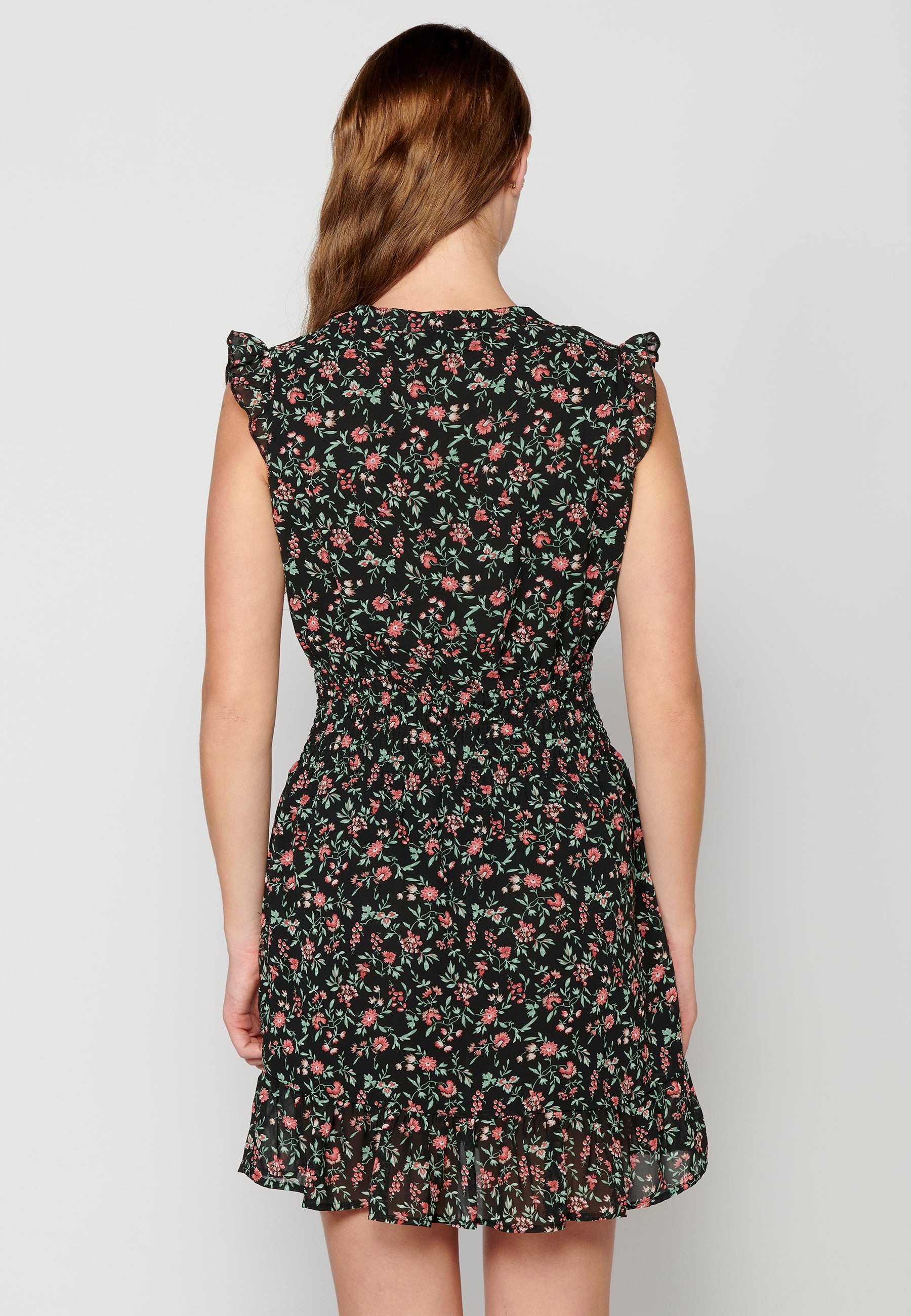 Image 6 for product 2312VS25 with color 000003