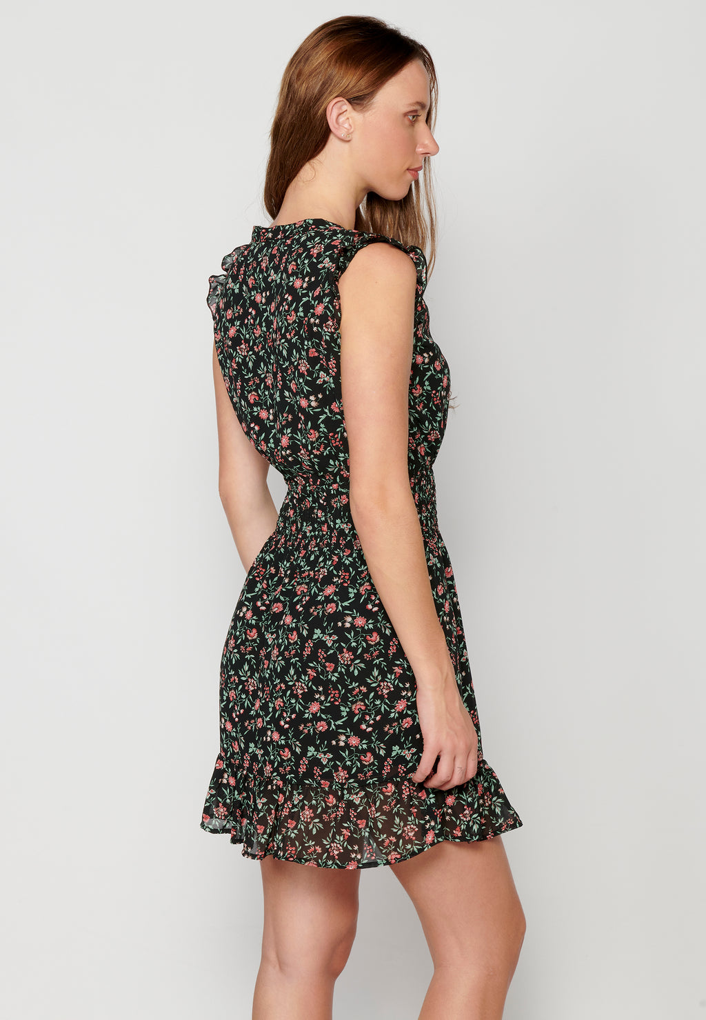 Image 7 for product 2312VS25 with color 000003