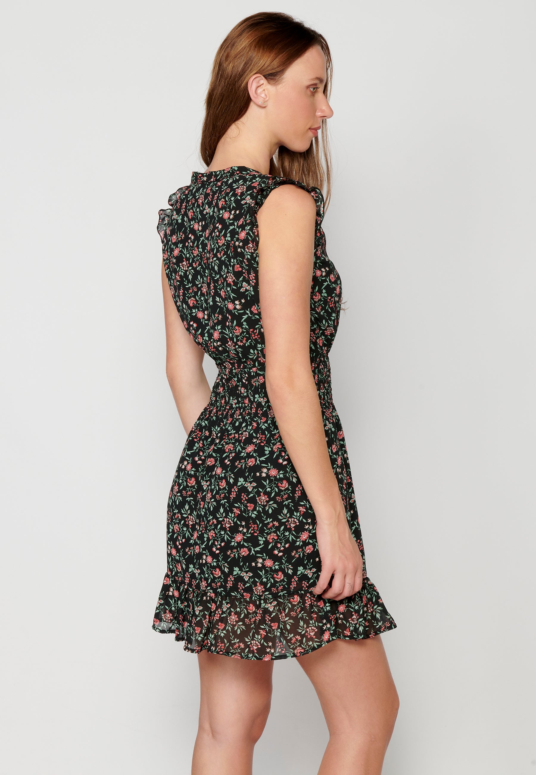 Image 7 for product 2312VS25 with color 000003