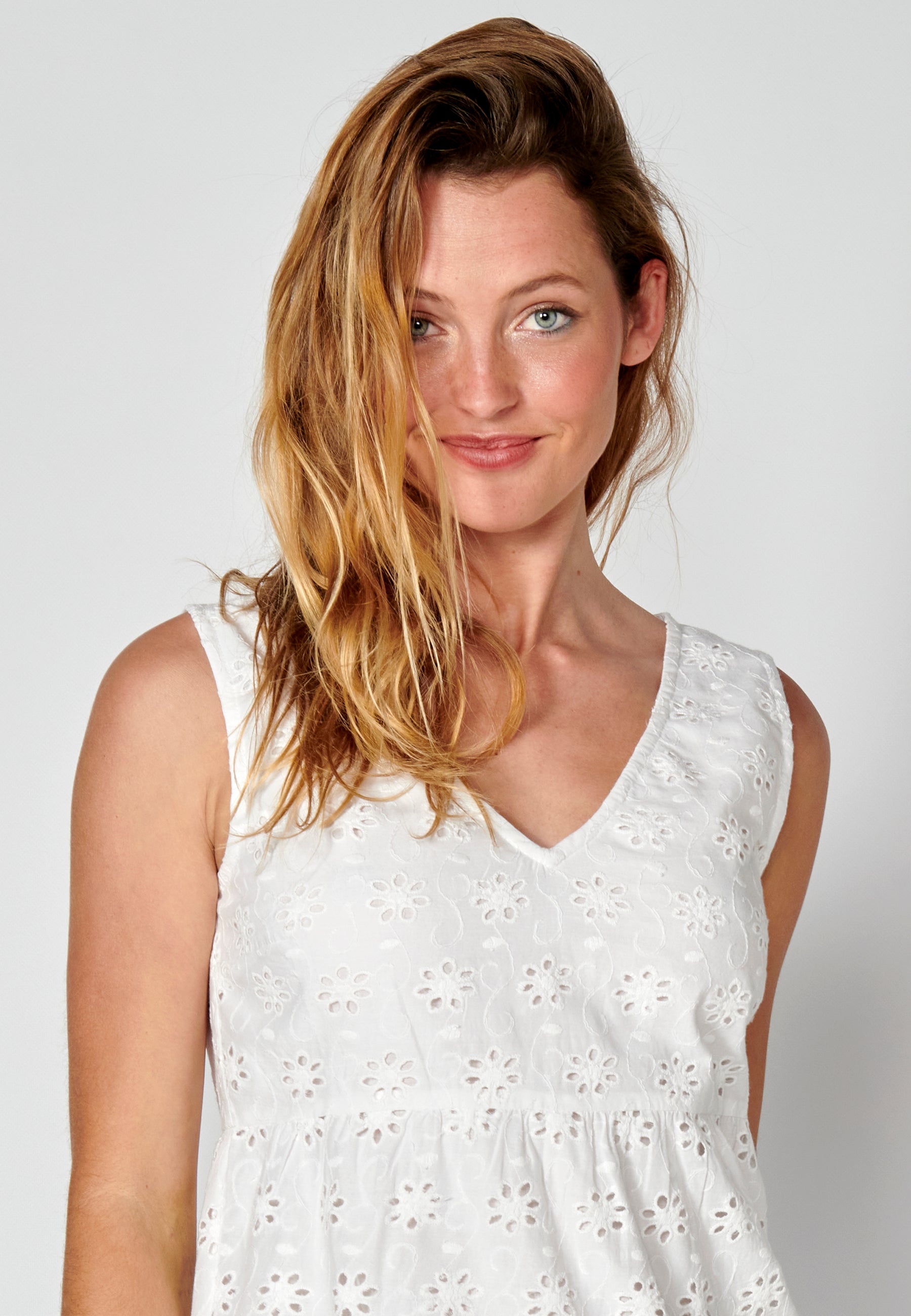 Image 9 for product 2312VS26 with color 000001