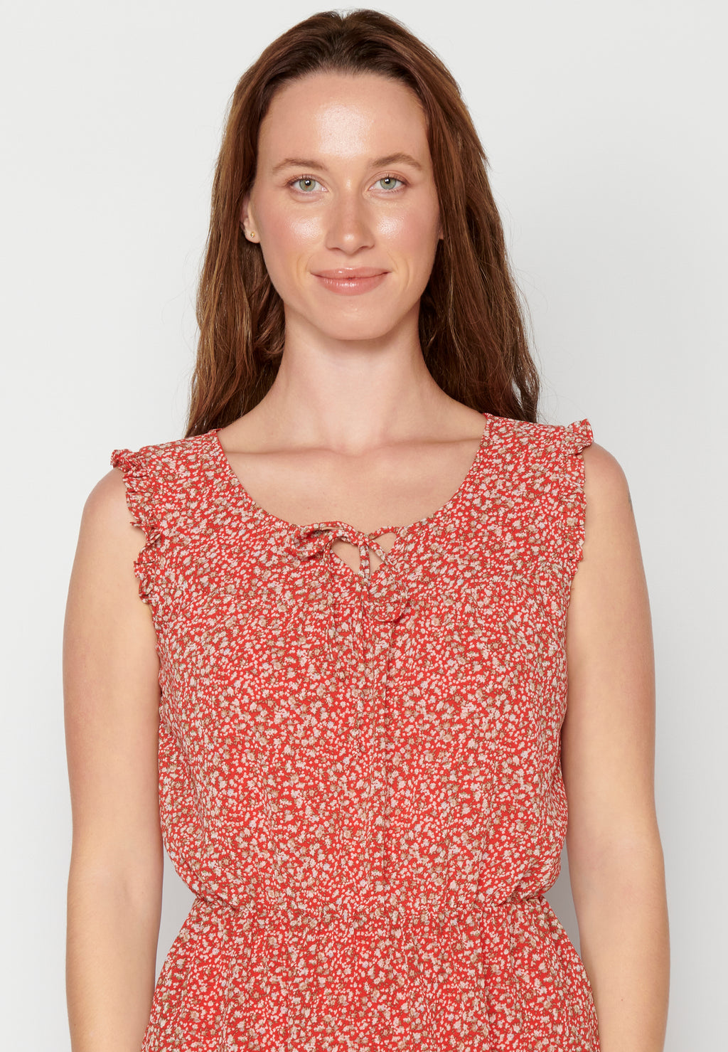 Image 5 for product 2312VS27 with color 000015