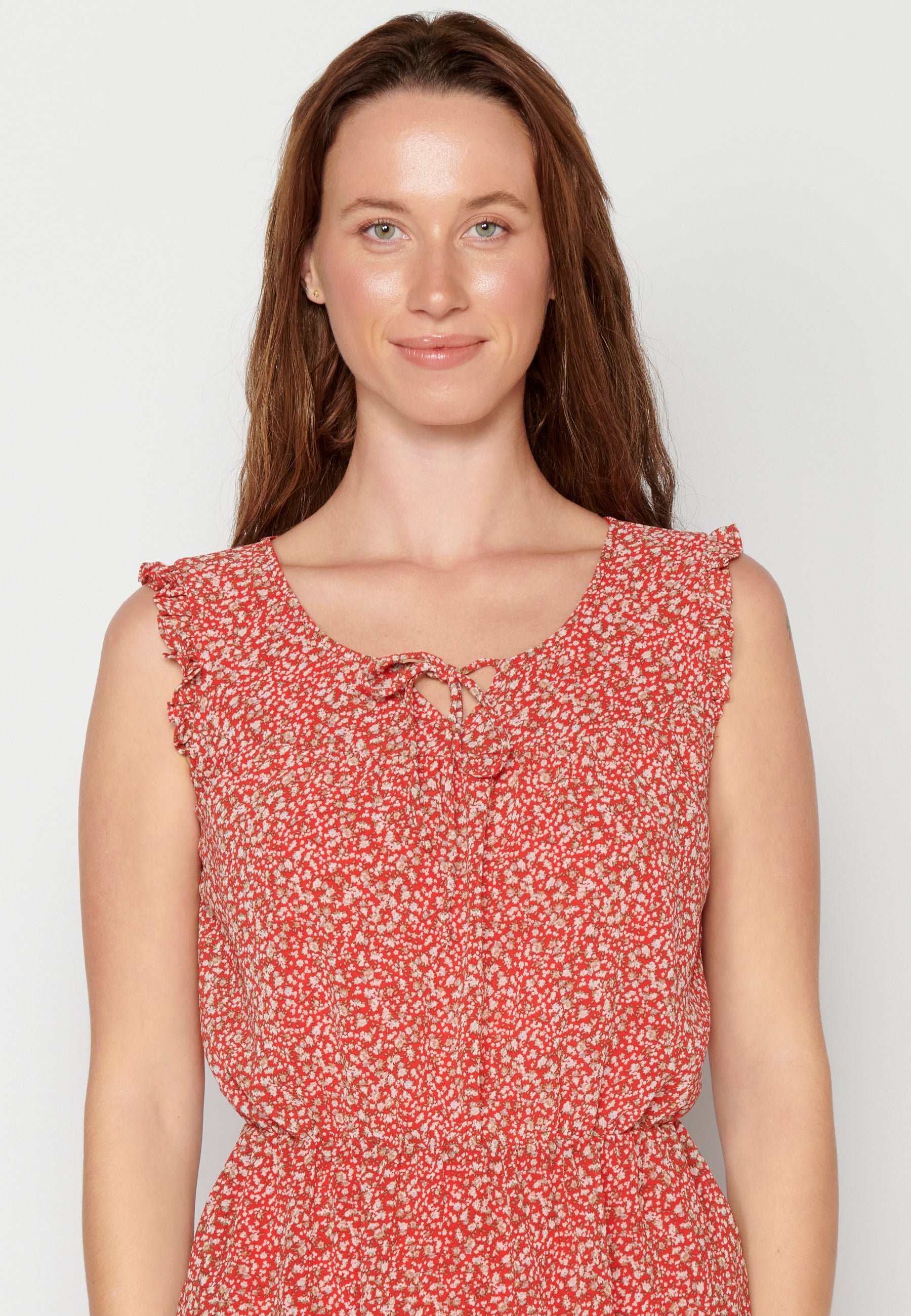 Image 5 for product 2312VS27 with color 000015