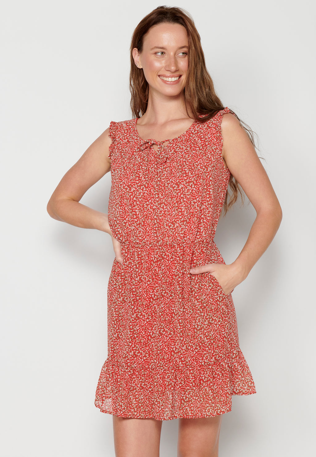 Image 6 for product 2312VS27 with color 000015