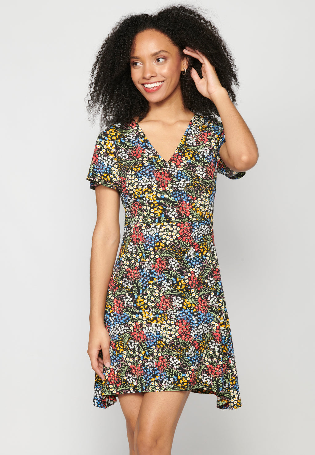 Image 1 for product 2312VS29 with color 000323