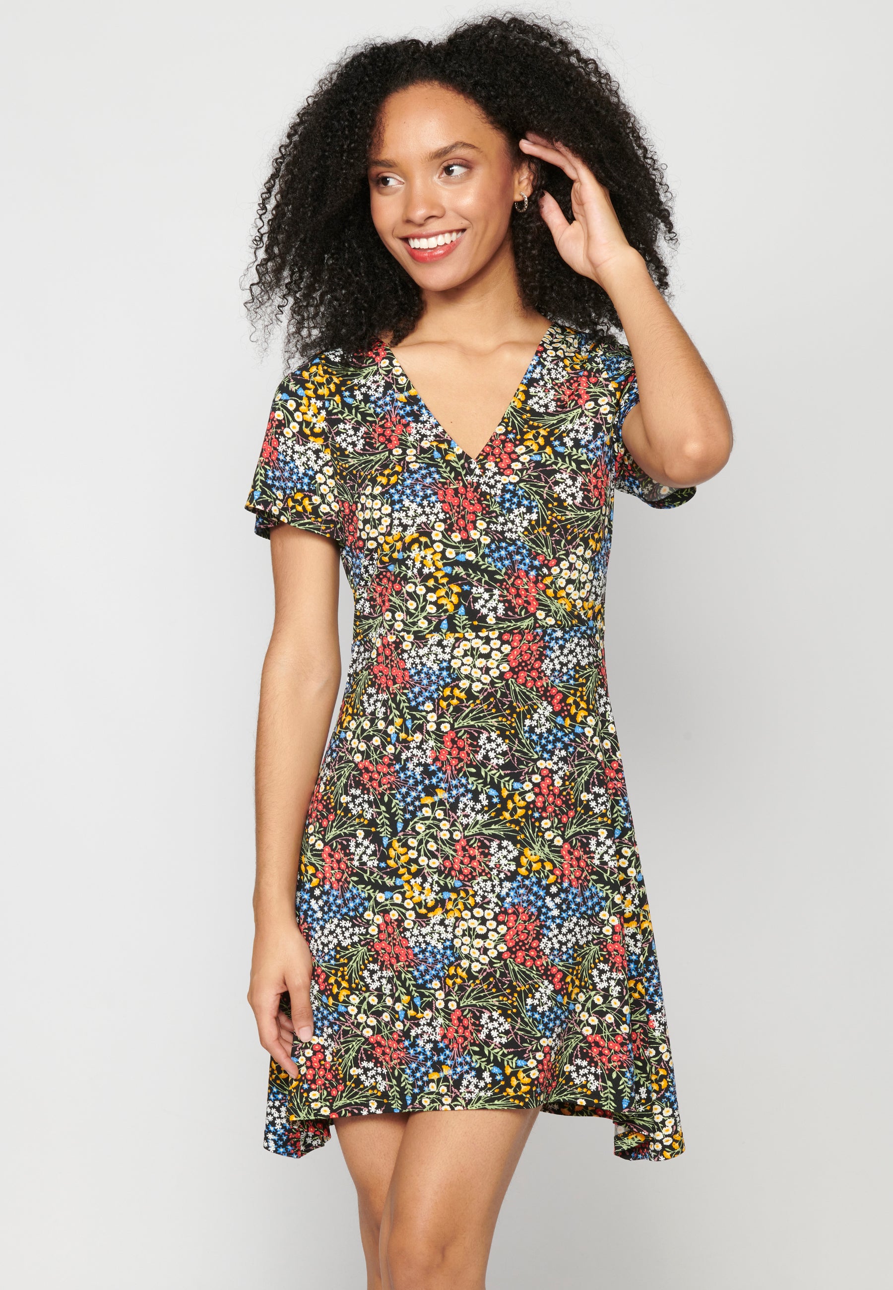 Image 1 for product 2312VS29 with color 000323