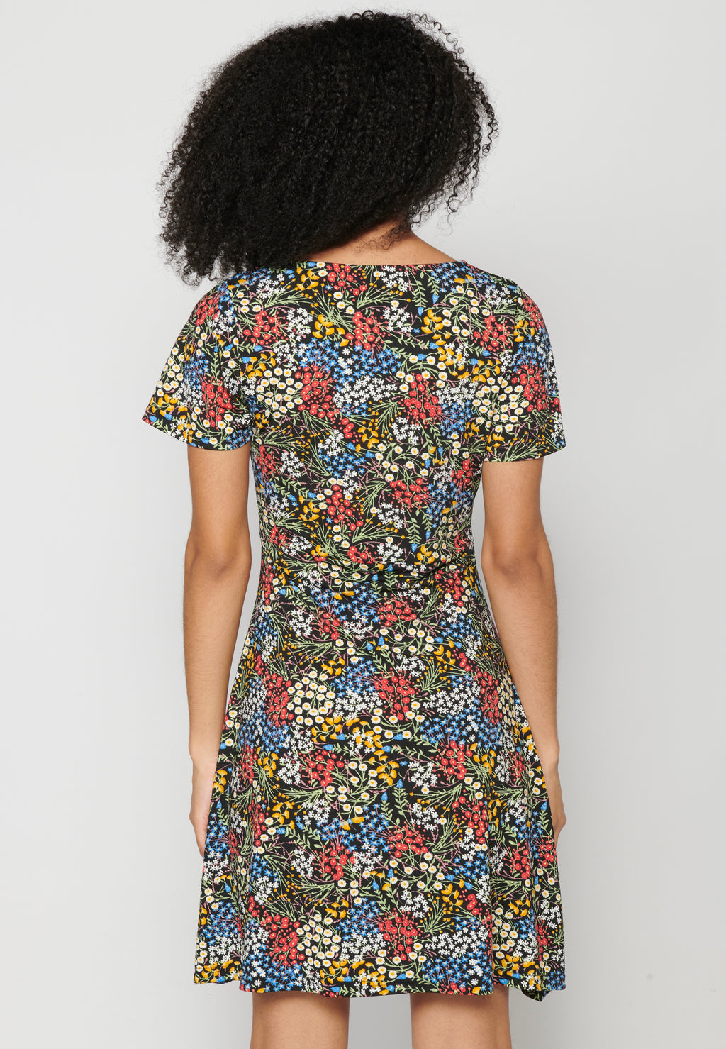 Image 6 for product 2312VS29 with color 000323