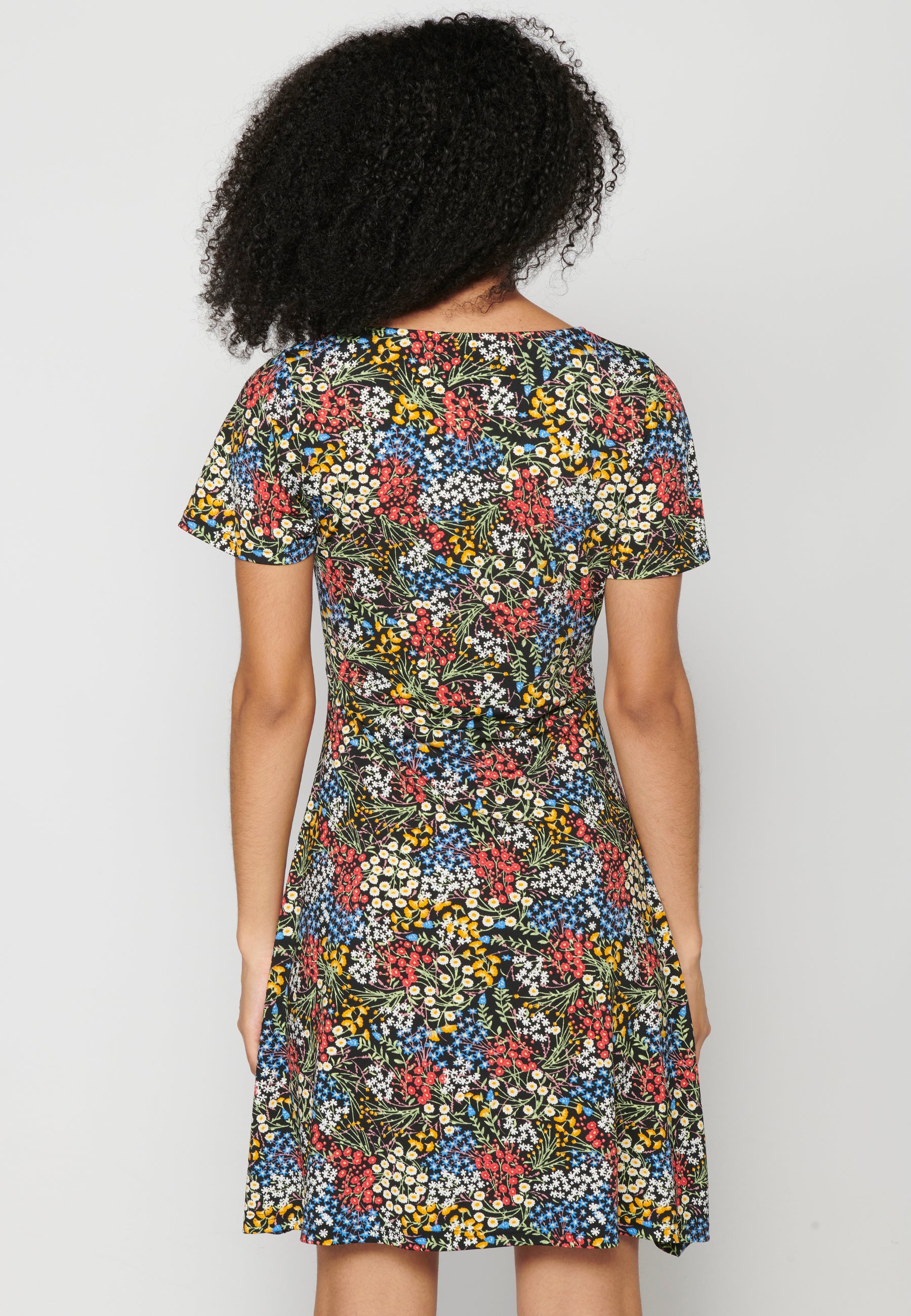 Image 6 for product 2312VS29 with color 000323