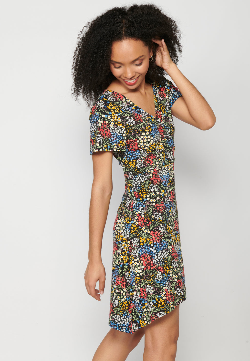 Image 9 for product 2312VS29 with color 000323