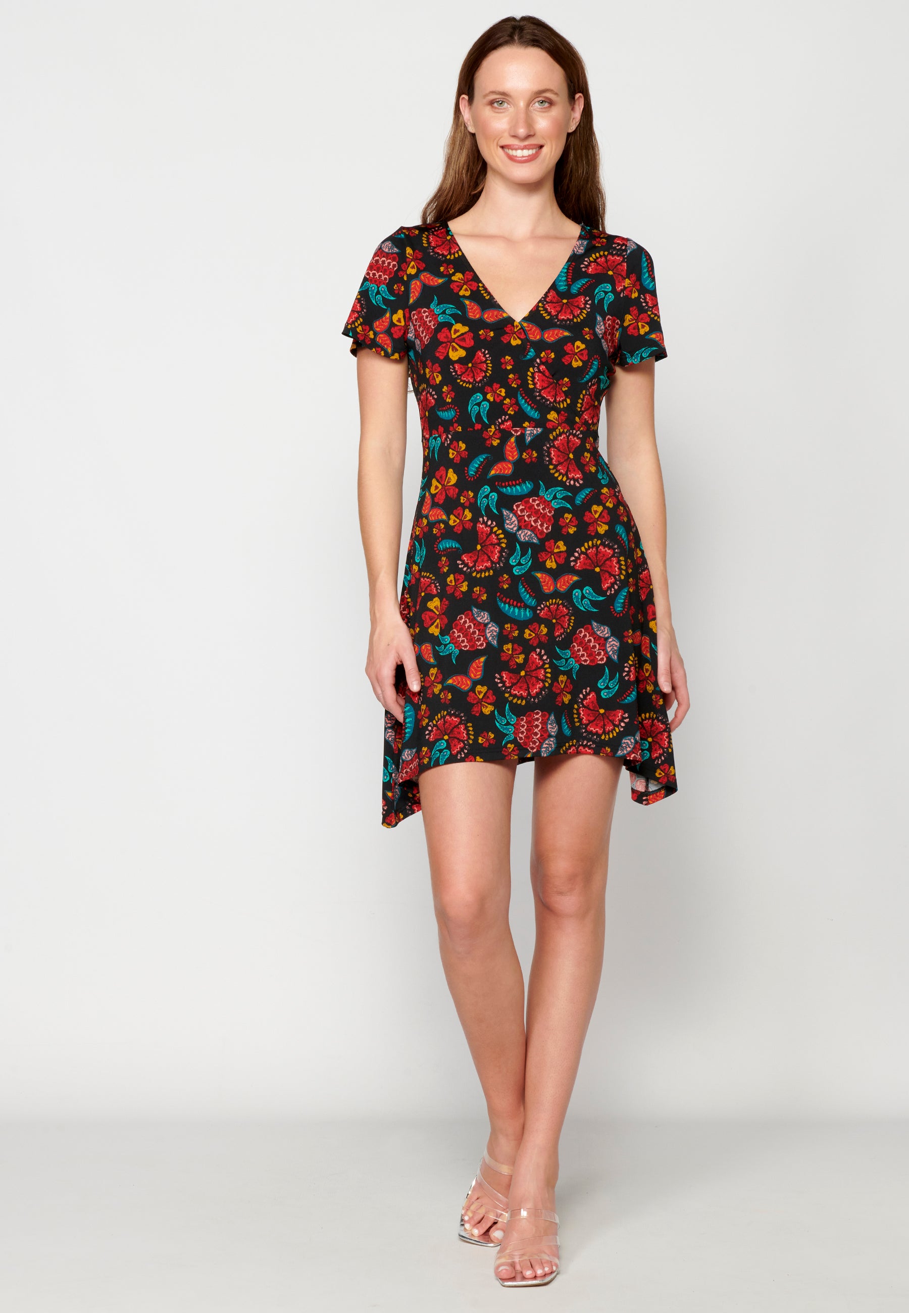 Image 1 for product 2312VS30 with color 000323