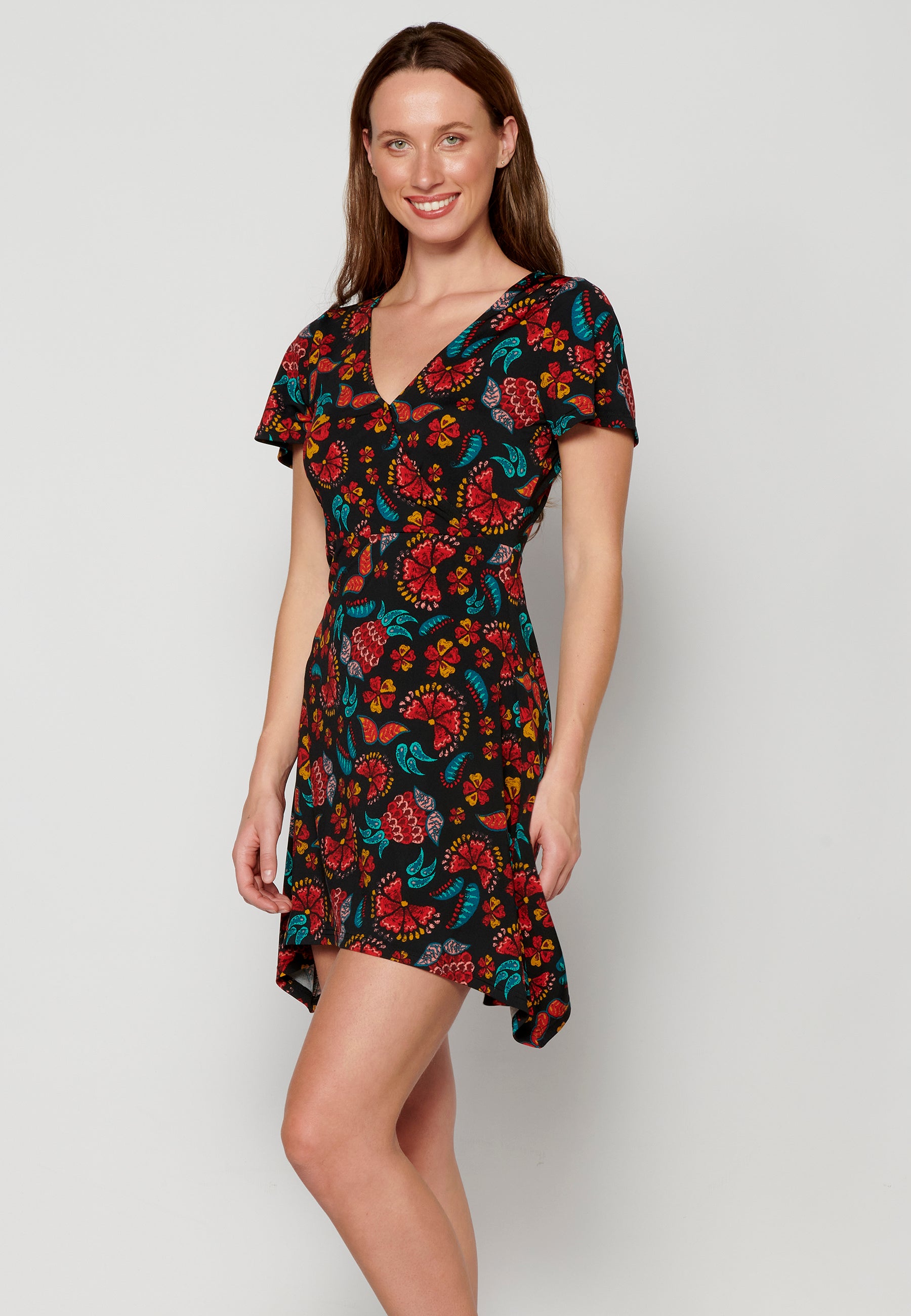 Image 4 for product 2312VS30 with color 000323