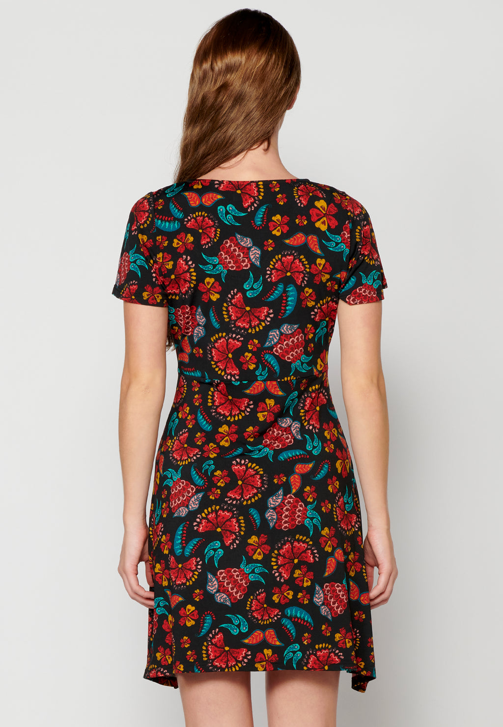 Image 5 for product 2312VS30 with color 000323