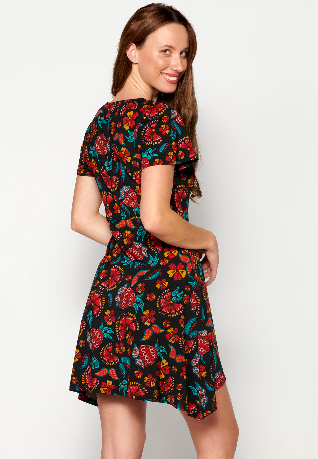 Image 6 for product 2312VS30 with color 000323