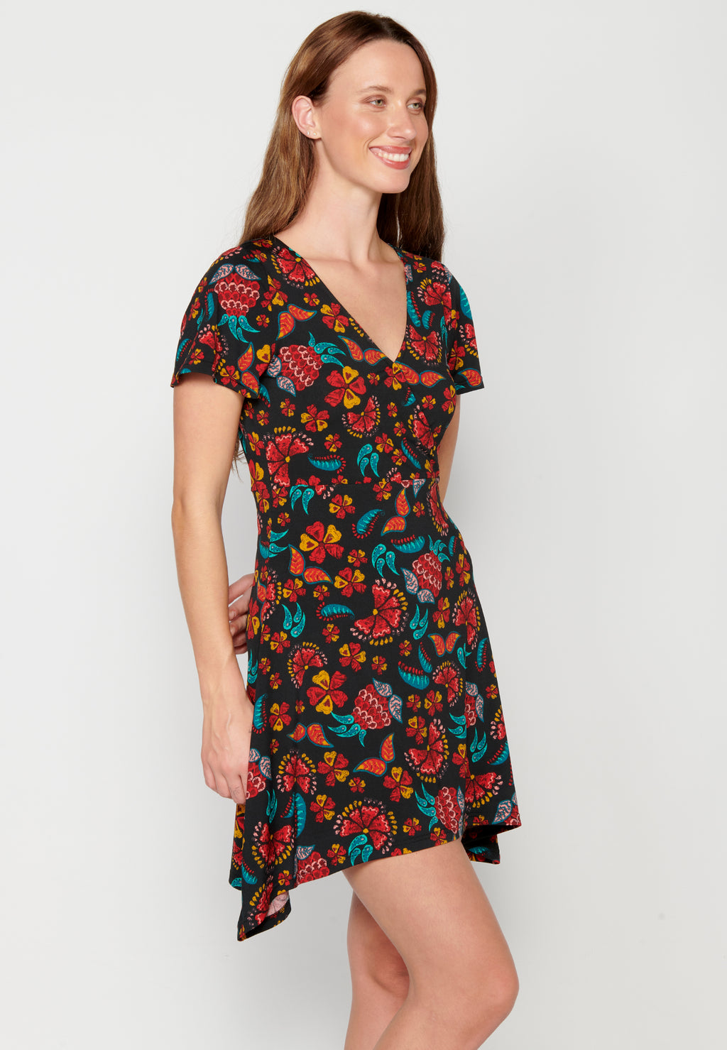 Image 7 for product 2312VS30 with color 000323