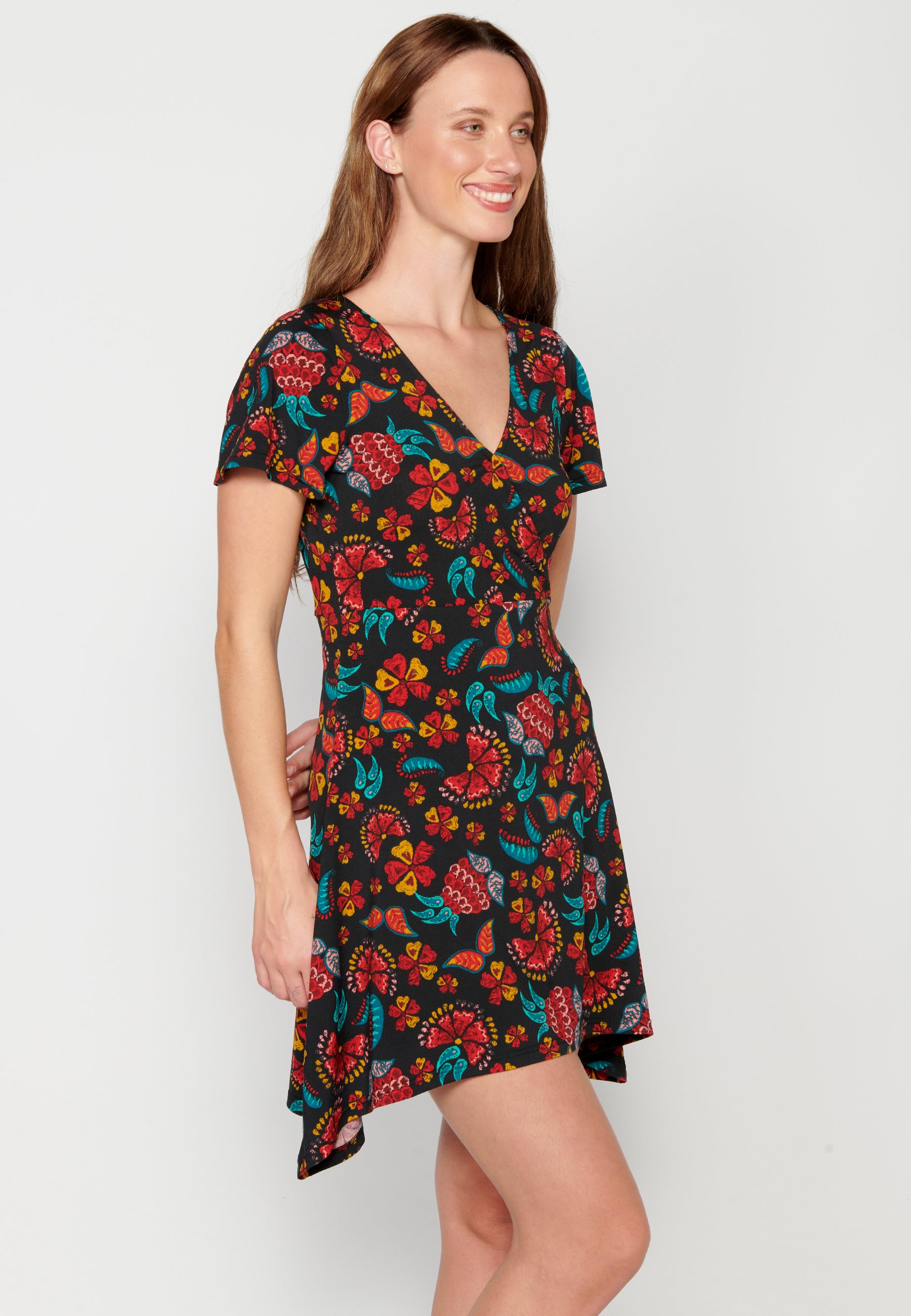 Image 7 for product 2312VS30 with color 000323