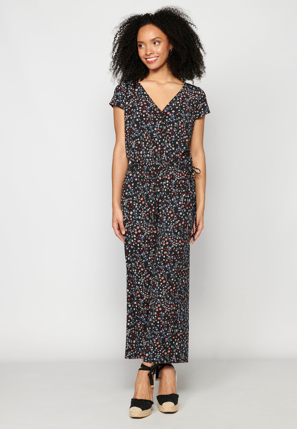 Image 3 for product 2312VS33 with color 000003