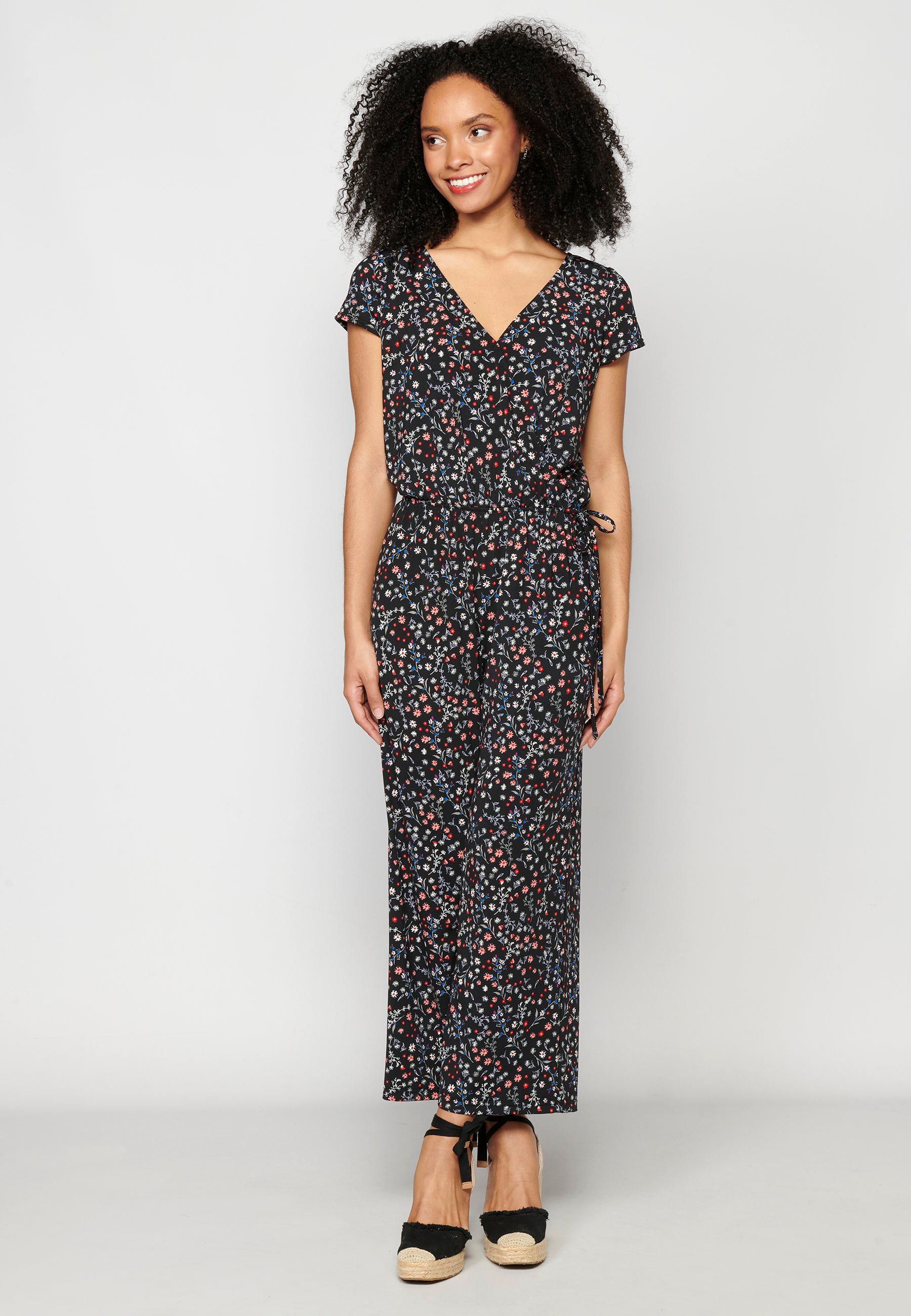 Image 3 for product 2312VS33 with color 000003