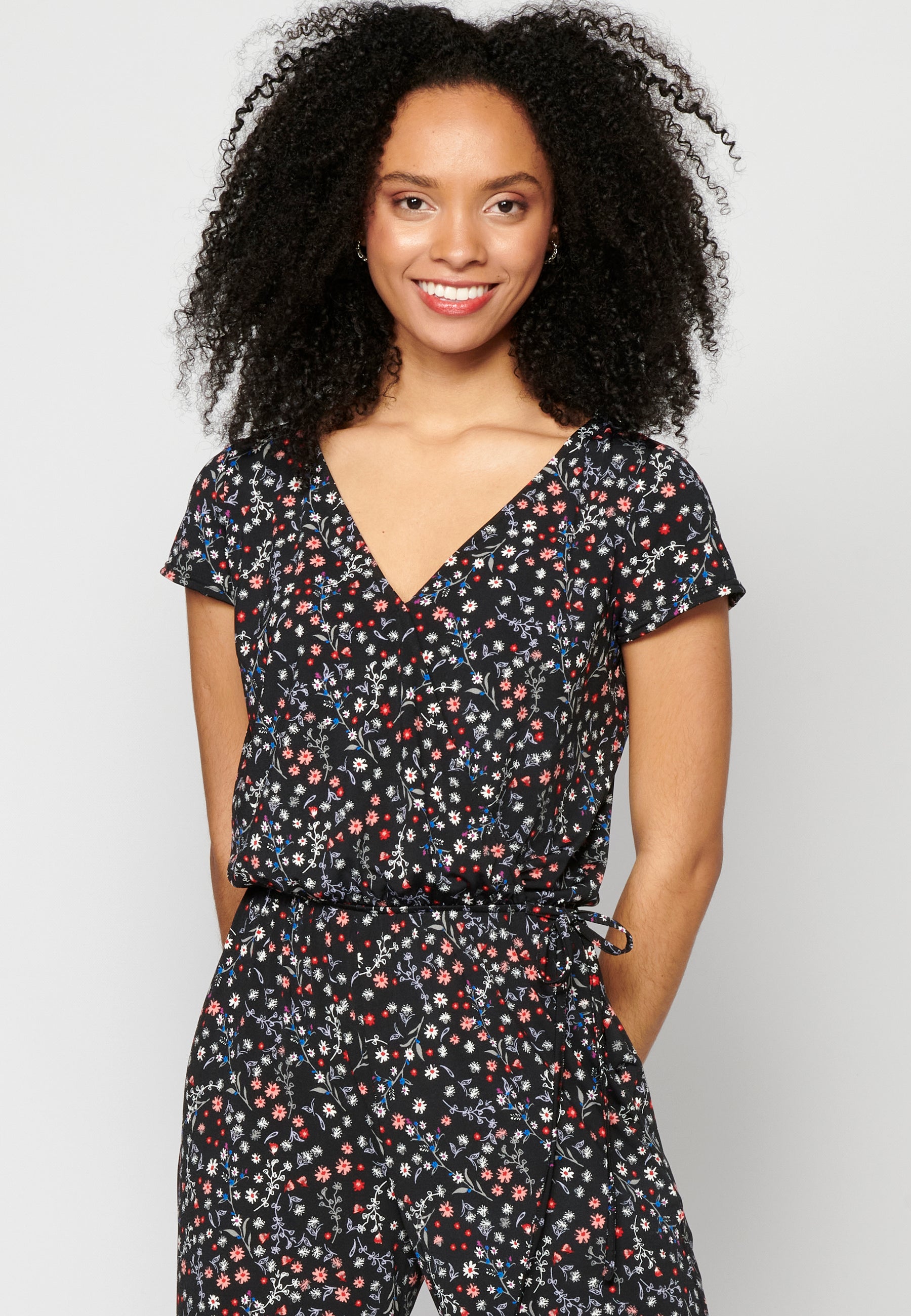 Image 4 for product 2312VS33 with color 000003