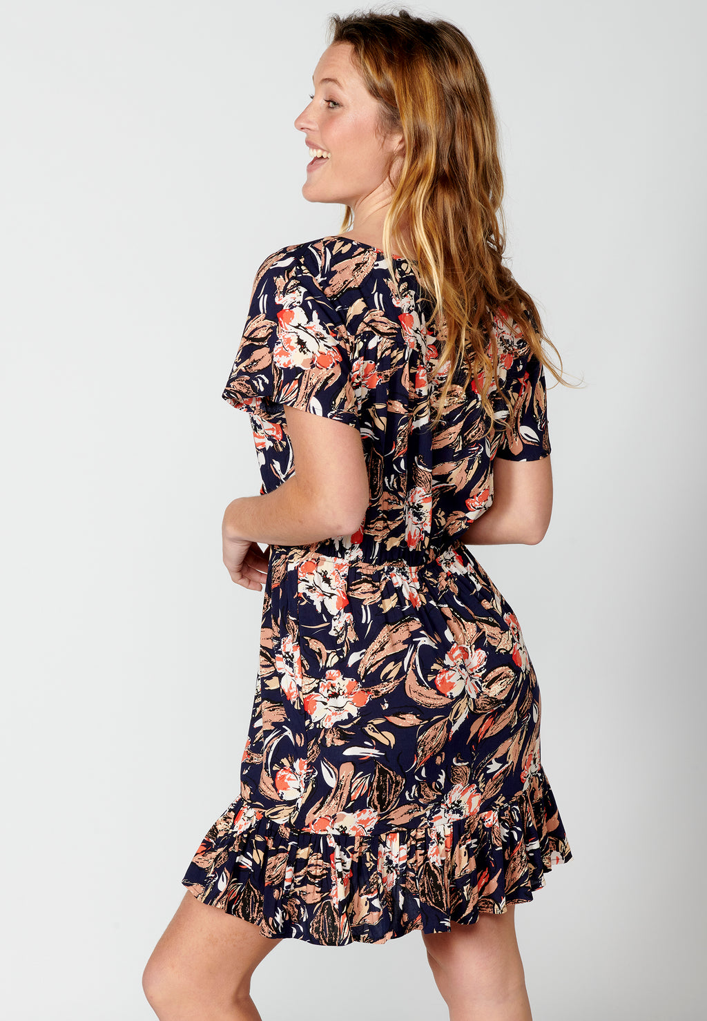 Image 5 for product 2312VS35 with color 000039