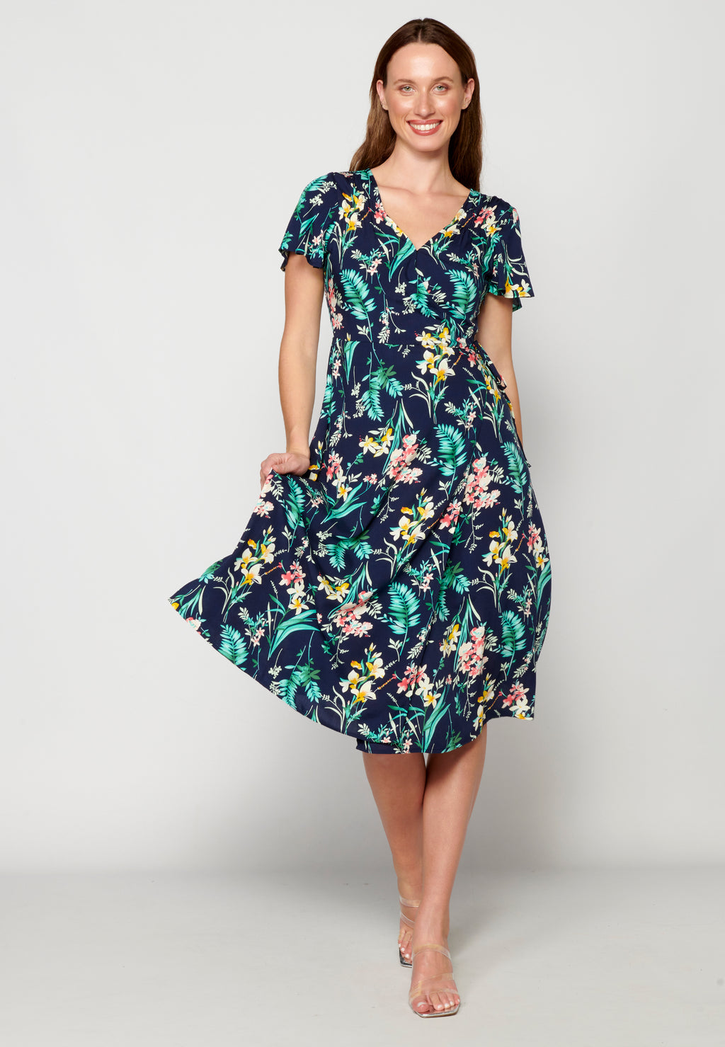 Image 1 for product 2312VS37 with color 000039