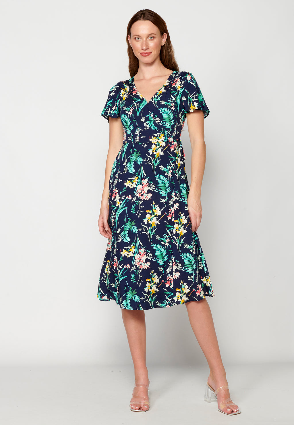 Image 2 for product 2312VS37 with color 000039