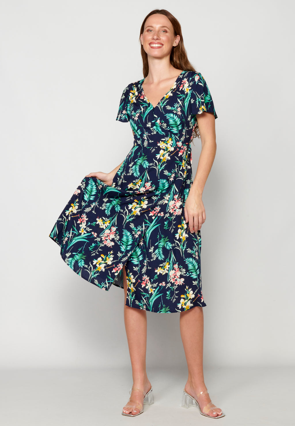 Image 3 for product 2312VS37 with color 000039