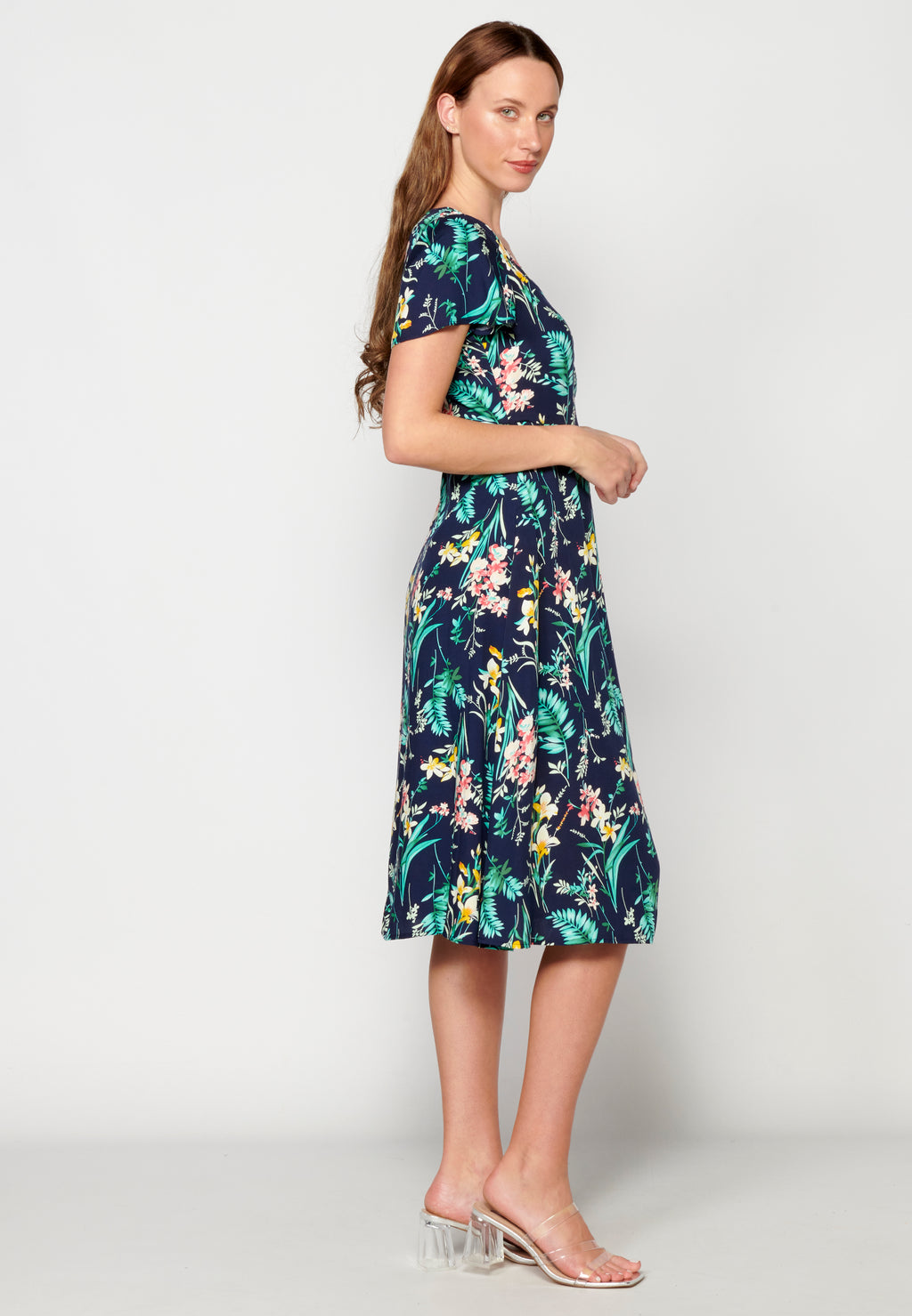 Image 4 for product 2312VS37 with color 000039