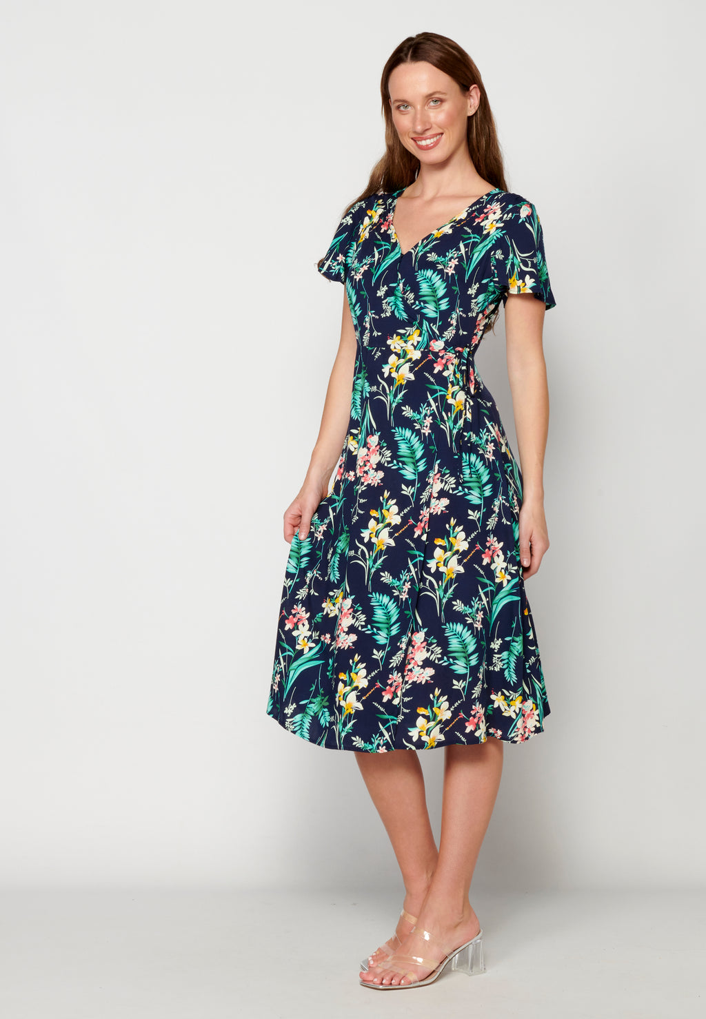 Image 5 for product 2312VS37 with color 000039