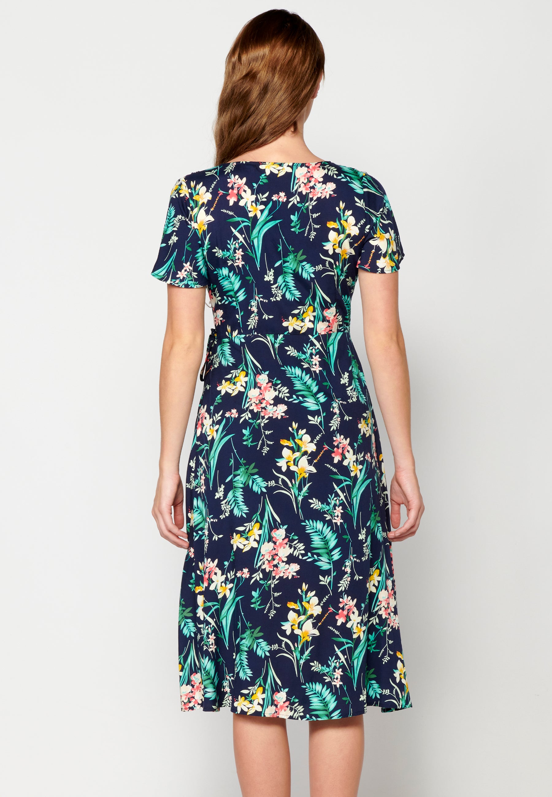 Image 6 for product 2312VS37 with color 000039