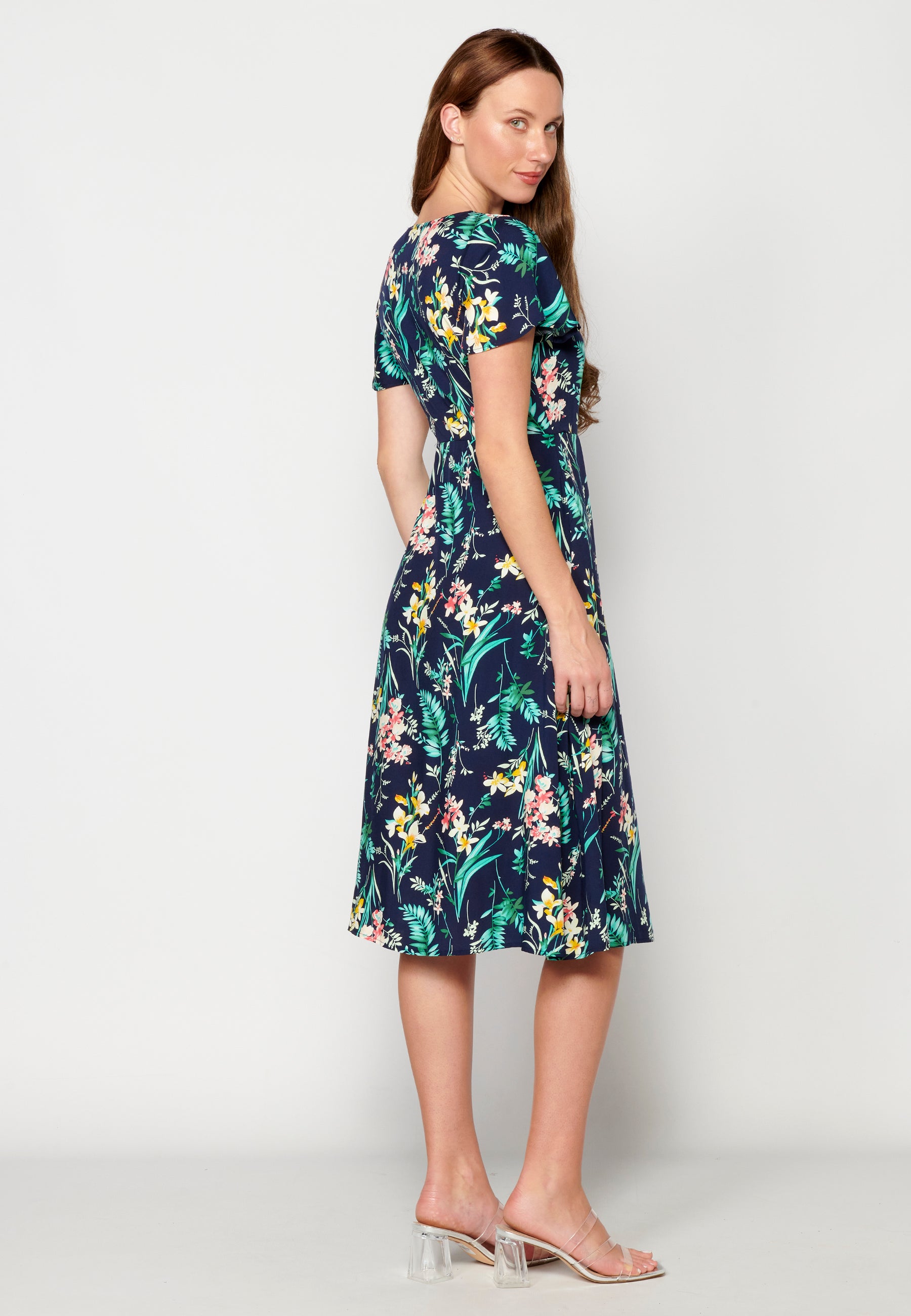 Image 7 for product 2312VS37 with color 000039