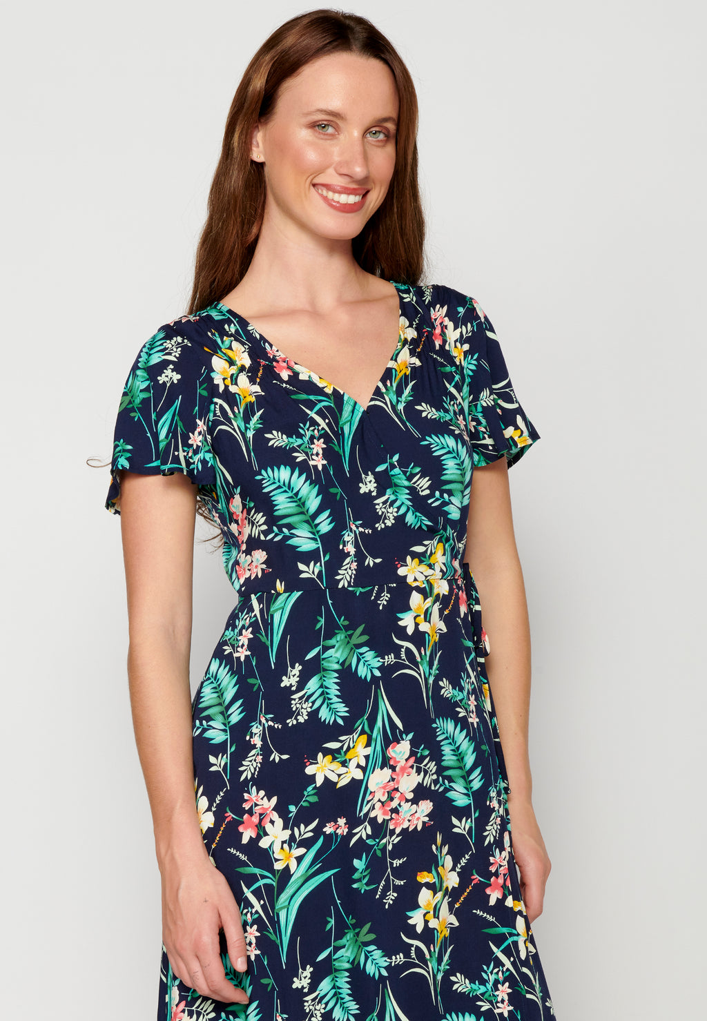 Image 8 for product 2312VS37 with color 000039