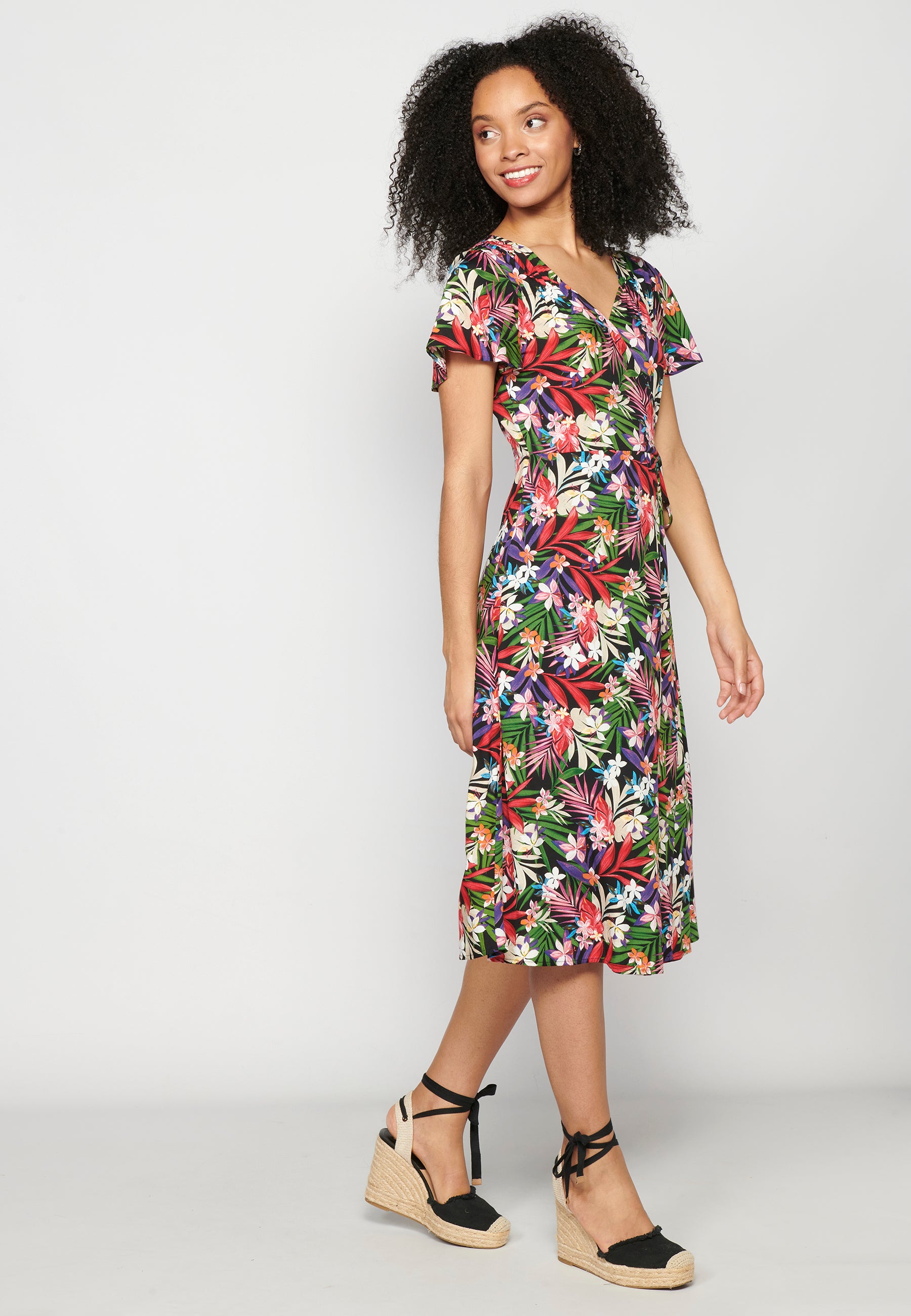 Image 4 for product 2312VS37 with color 000323