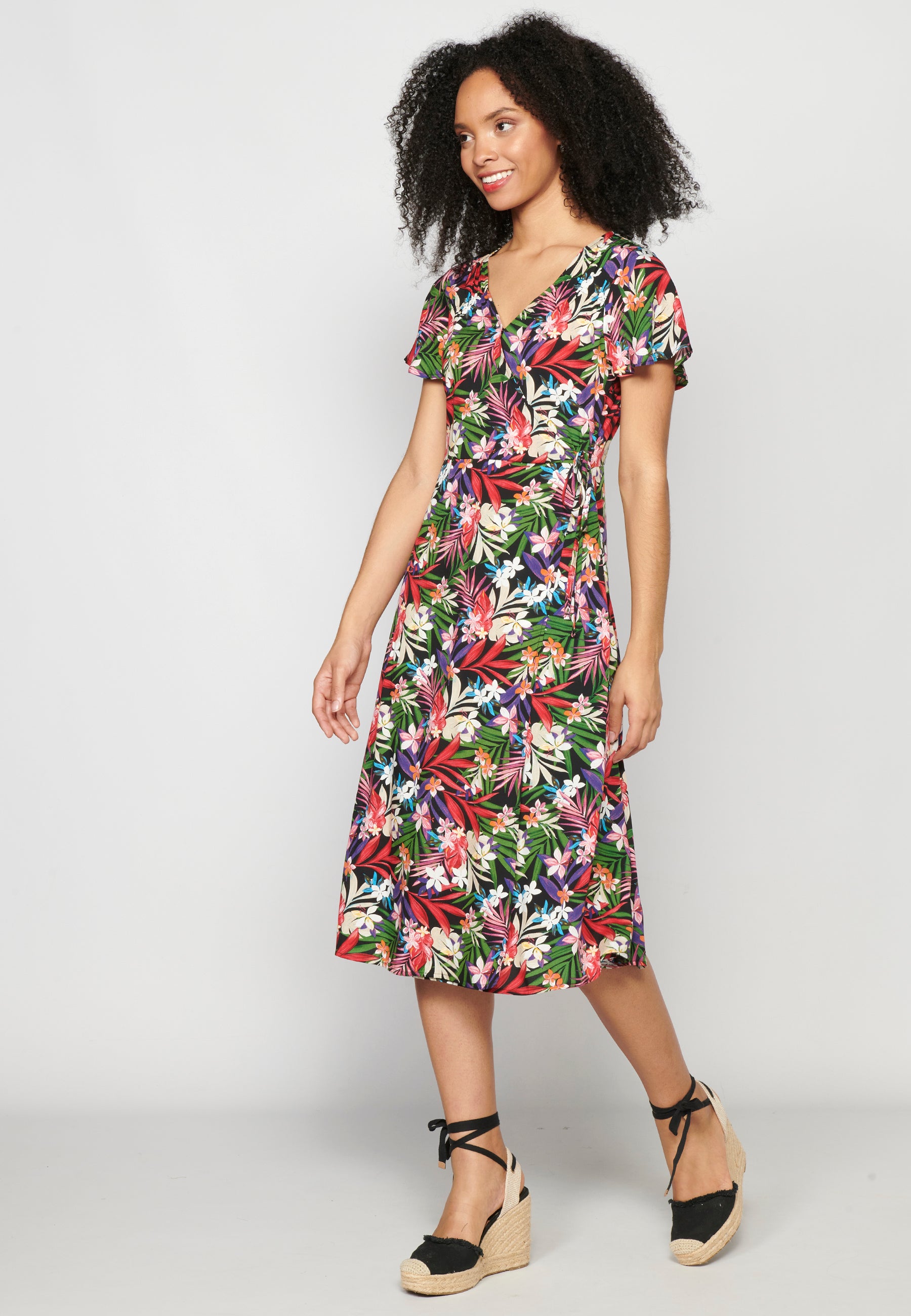 Image 5 for product 2312VS37 with color 000323