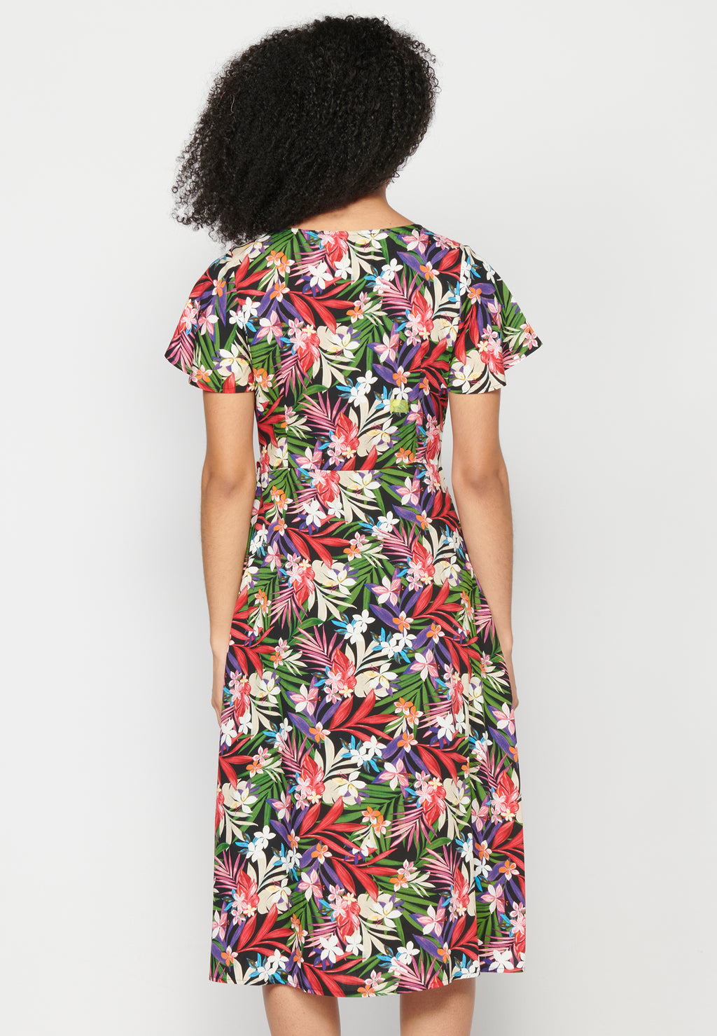 Image 6 for product 2312VS37 with color 000323