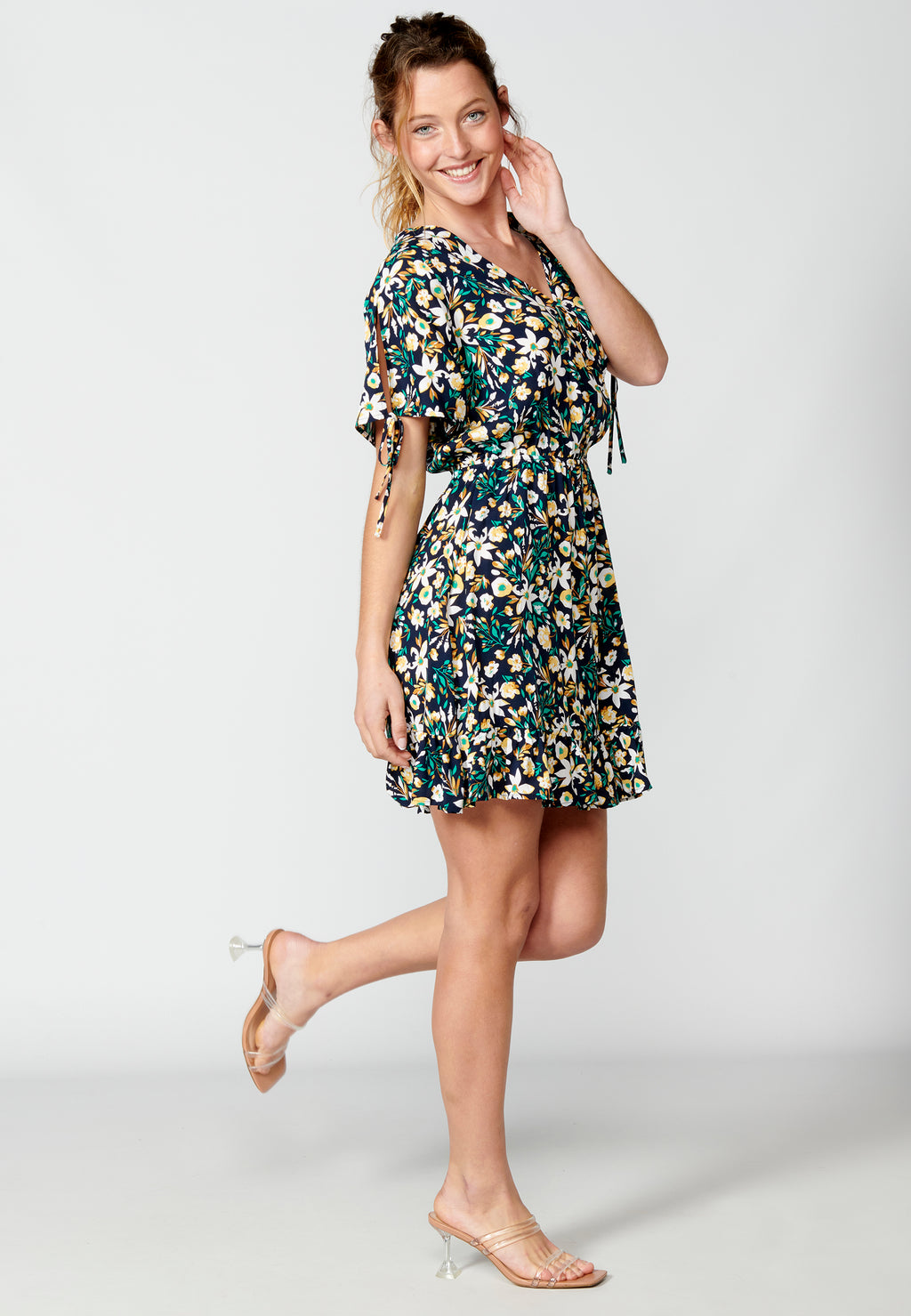 Image 1 for product 2312VS38 with color 000039