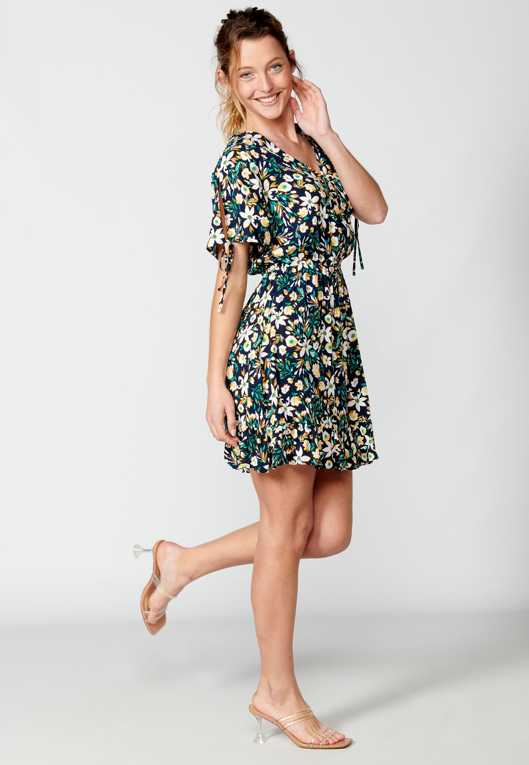 Image 1 for product 2312VS38 with color 000039