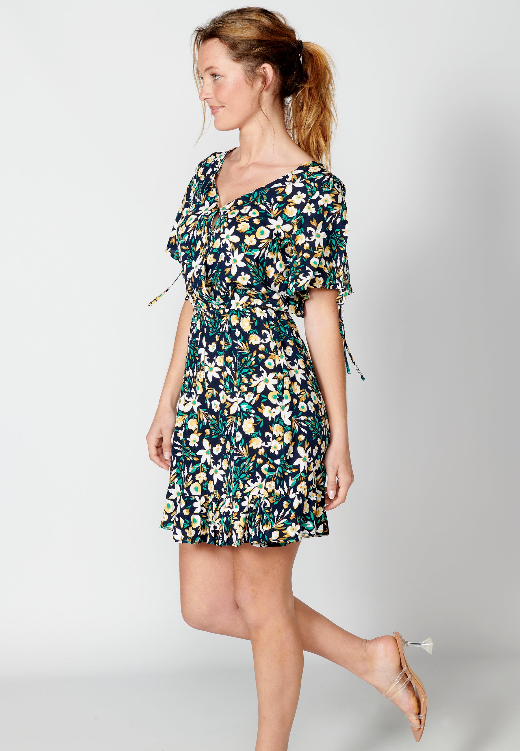 Image 2 for product 2312VS38 with color 000039