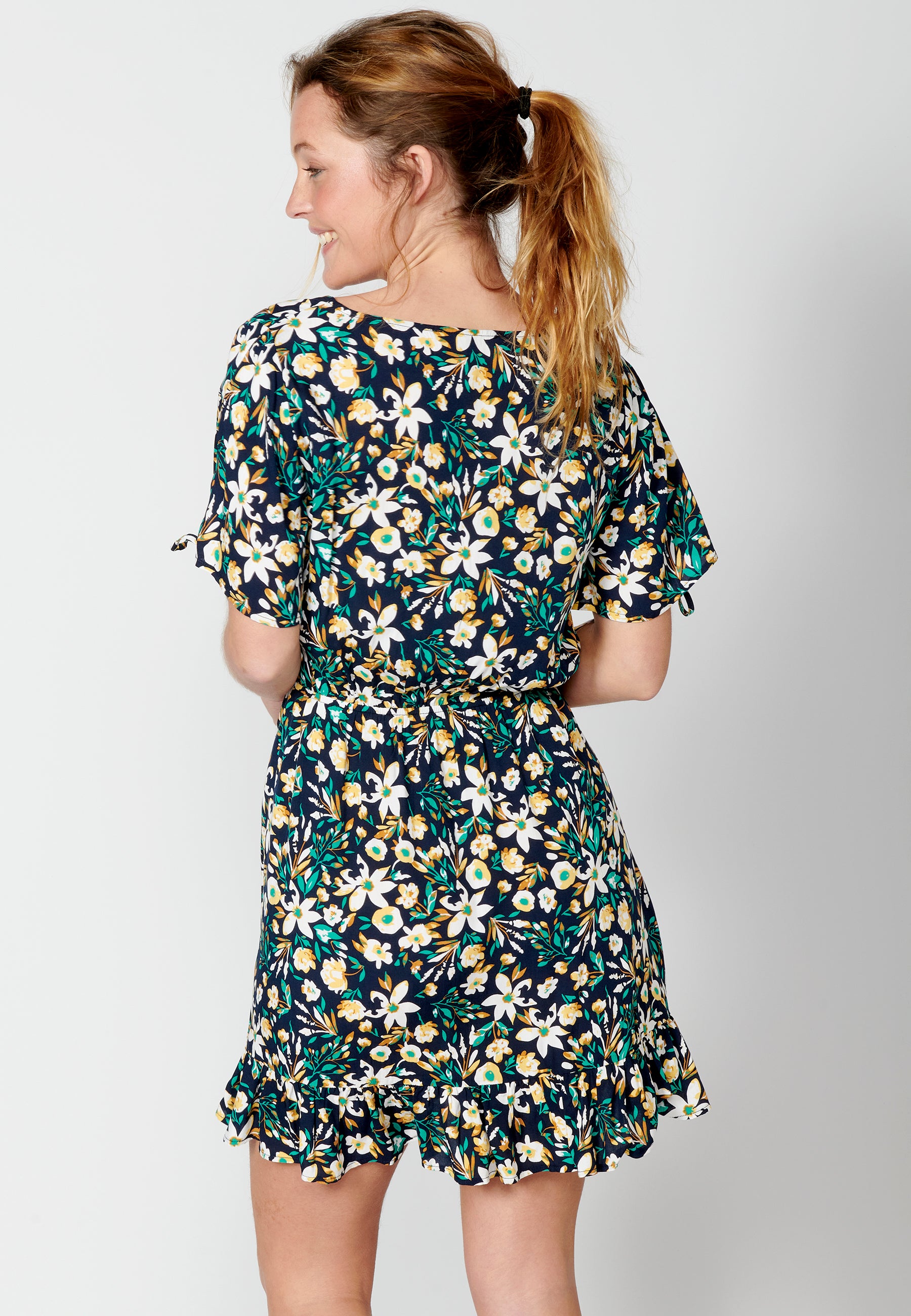 Image 5 for product 2312VS38 with color 000039