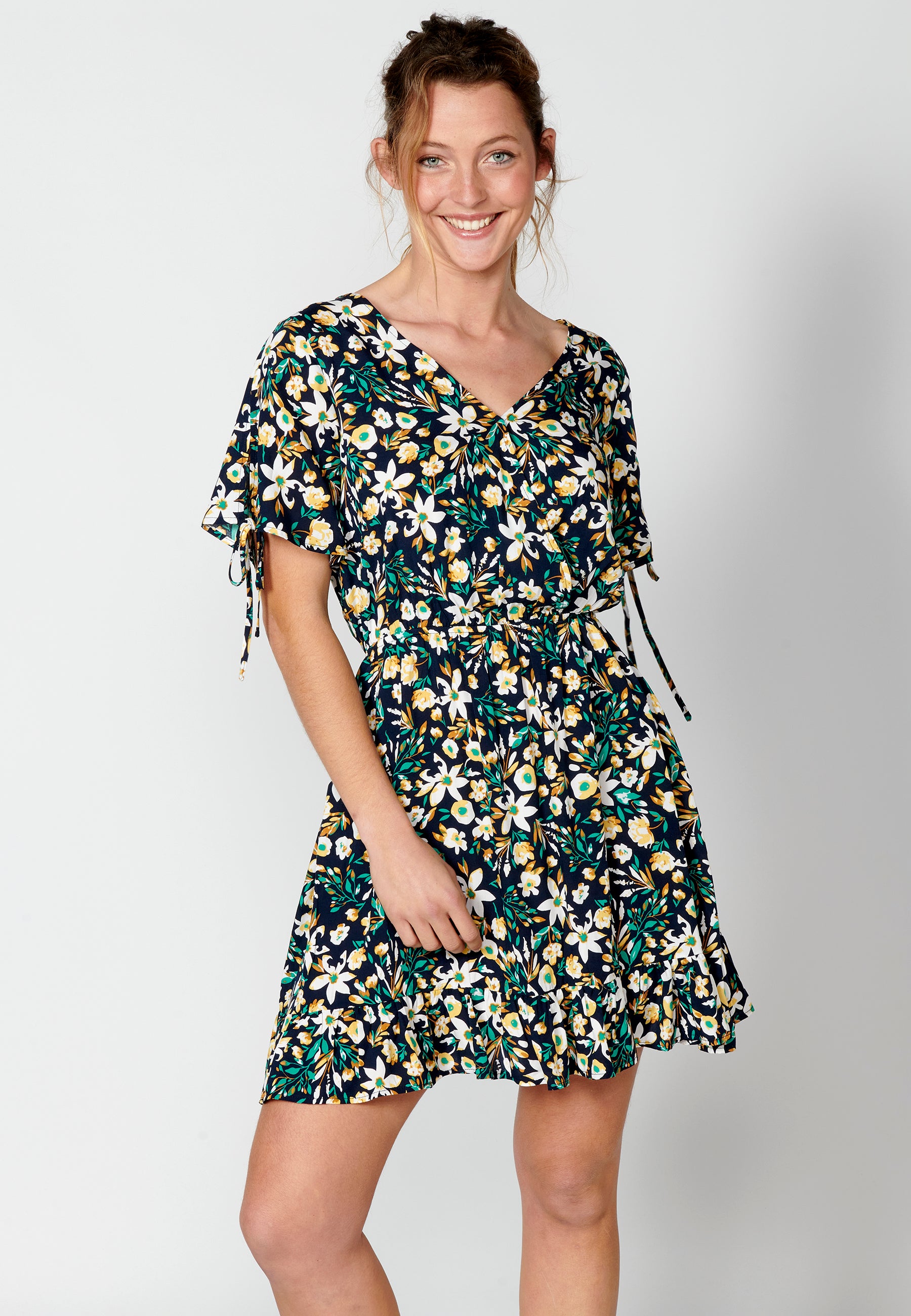 Image 6 for product 2312VS38 with color 000039