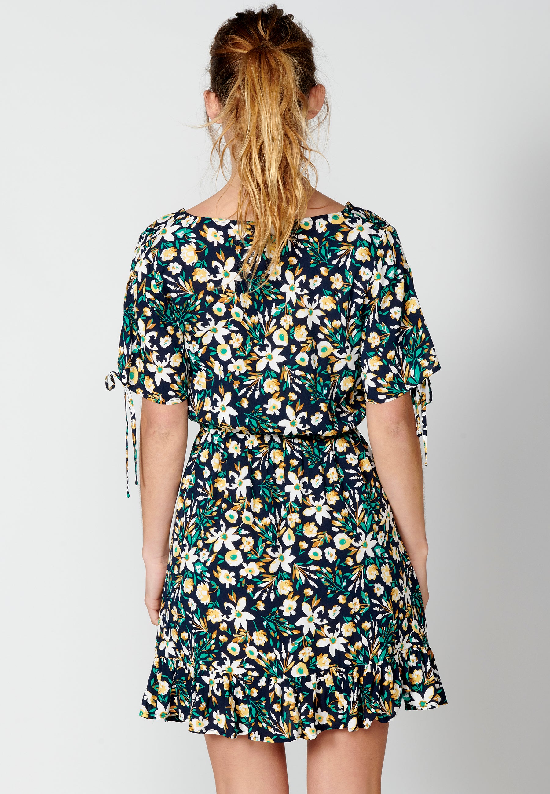 Image 7 for product 2312VS38 with color 000039