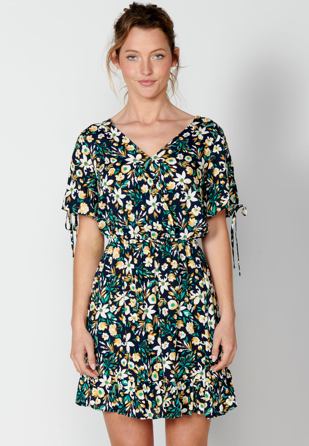 Image 8 for product 2312VS38 with color 000039