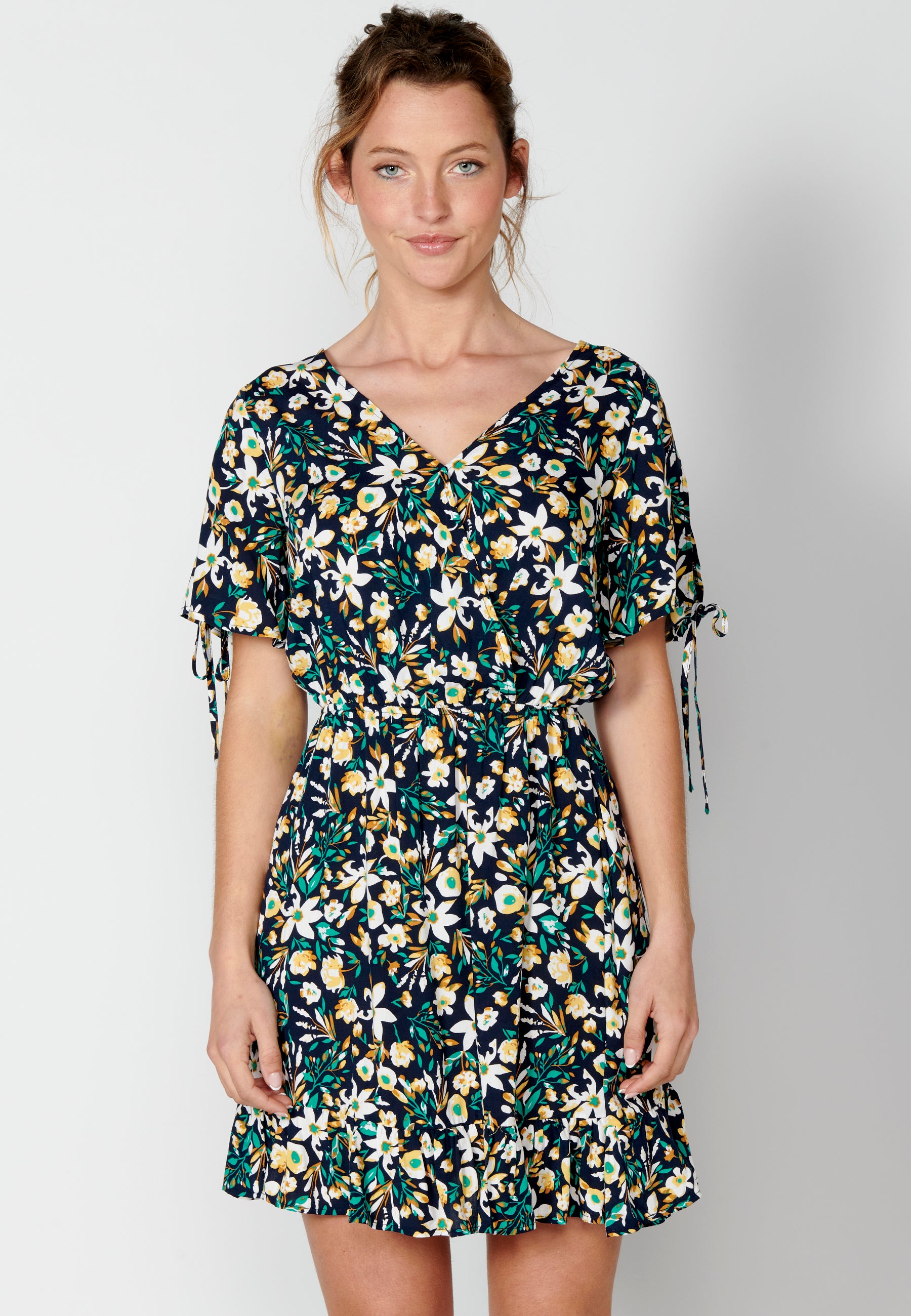 Image 8 for product 2312VS38 with color 000039