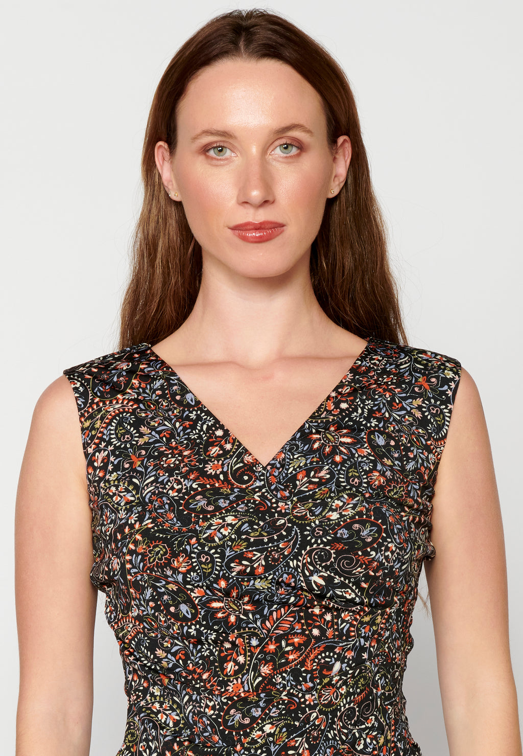 Image 3 for product 2312VS49 with color 000323