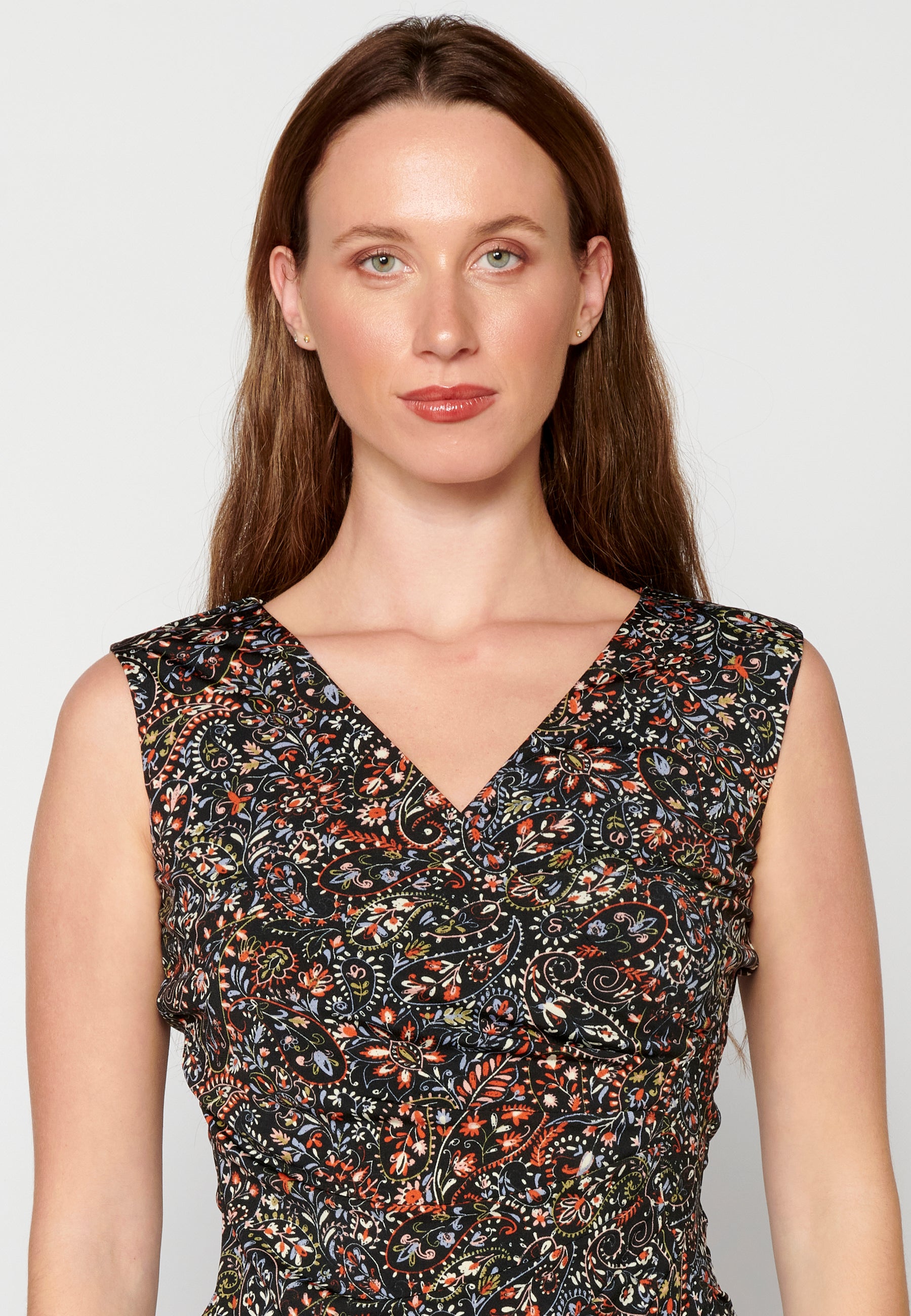 Image 3 for product 2312VS49 with color 000323