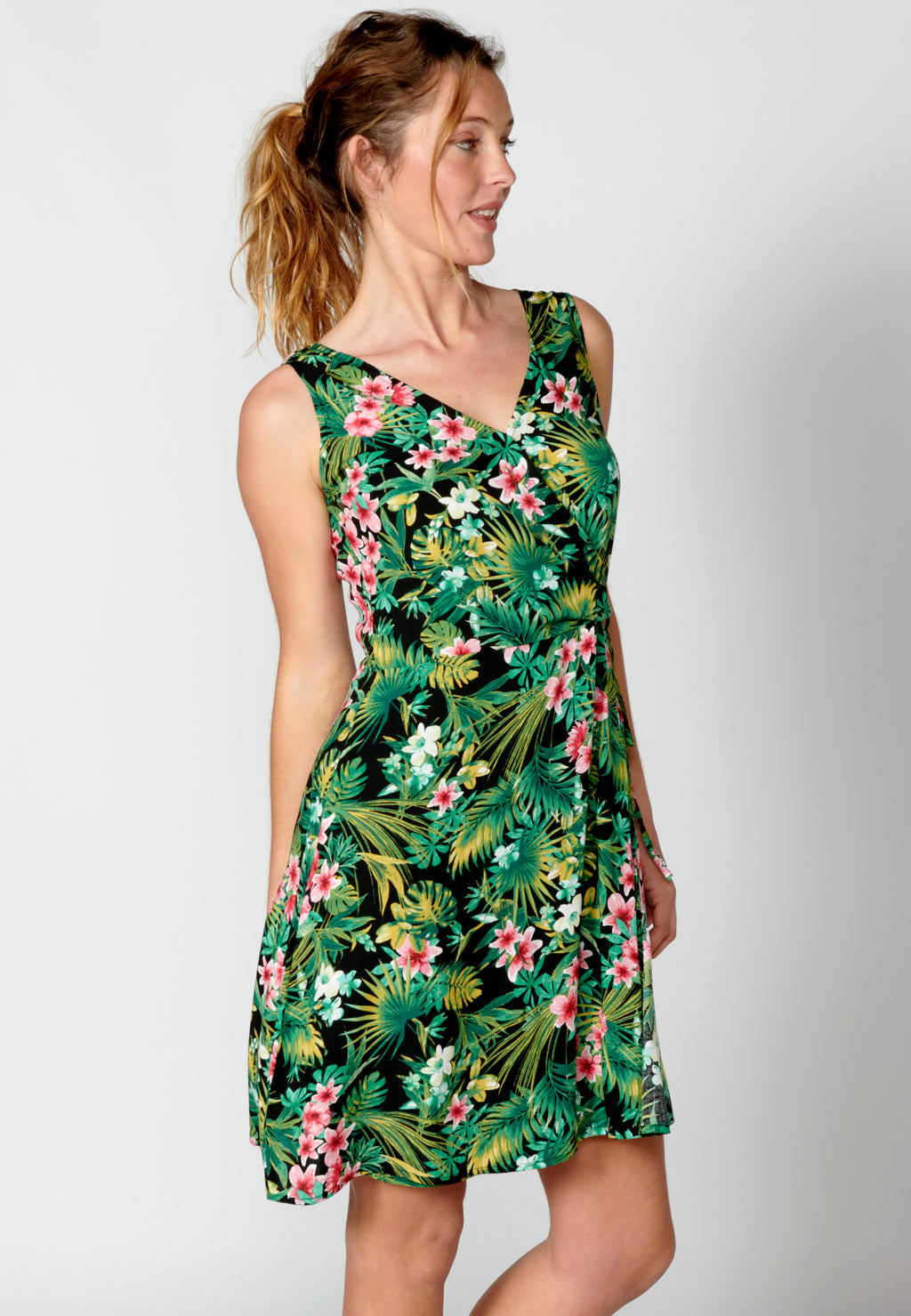 Image 2 for product 2312VS51 with color 000323